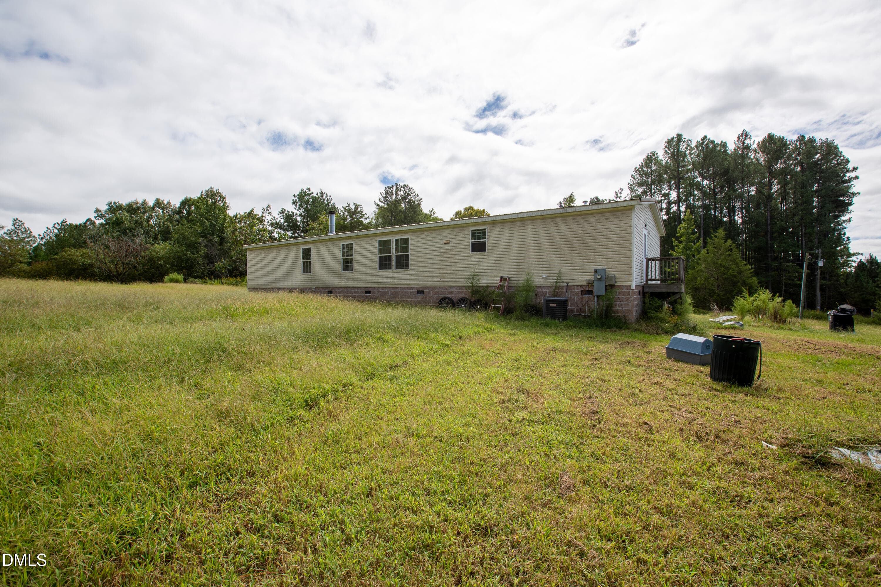 _MG_7220-HDR - 84 Cloyd Lane, Henderson, NC 27537, Henderson