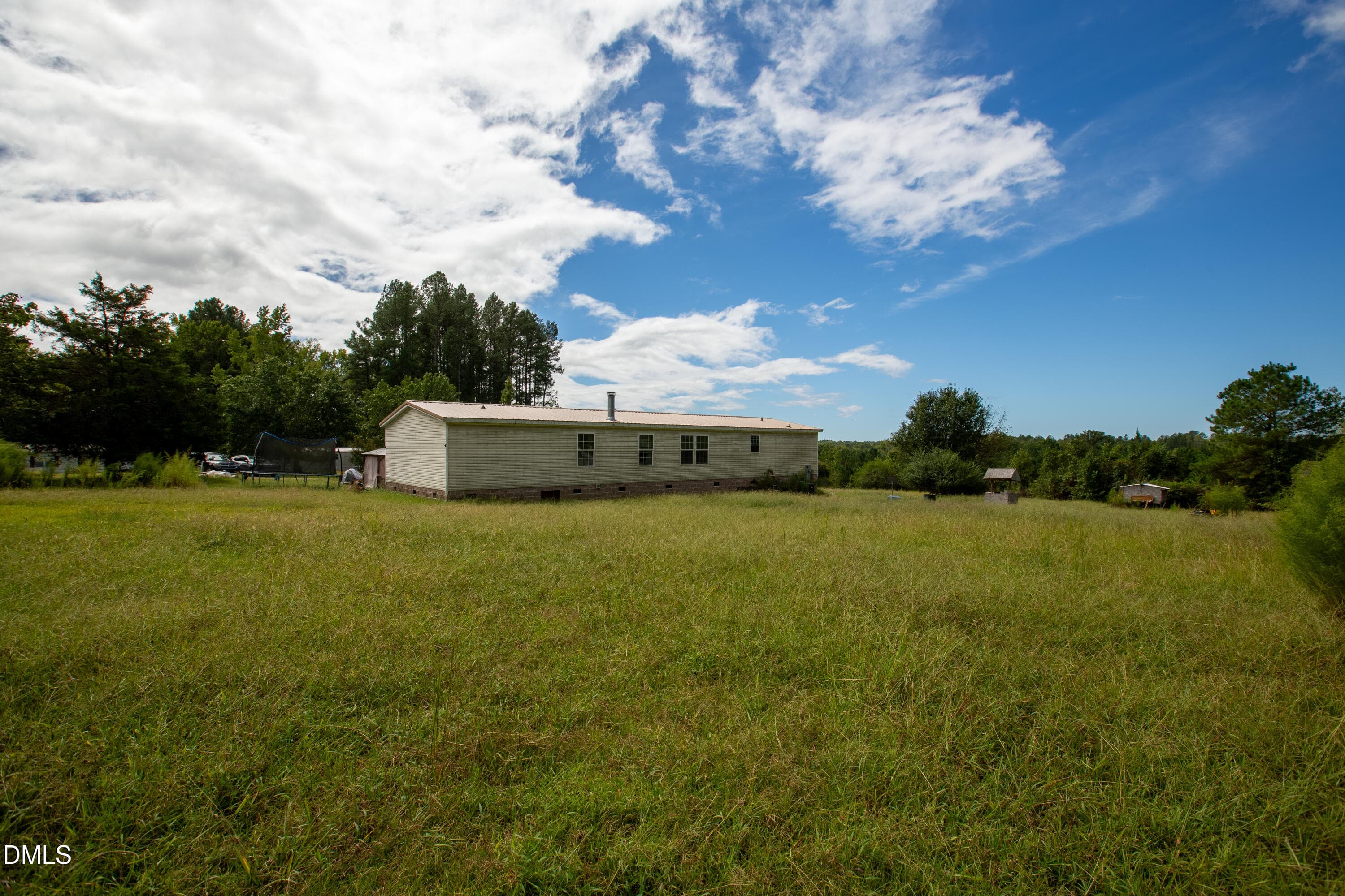 _MG_7225-HDR - 84 Cloyd Lane, Henderson, NC 27537, Henderson