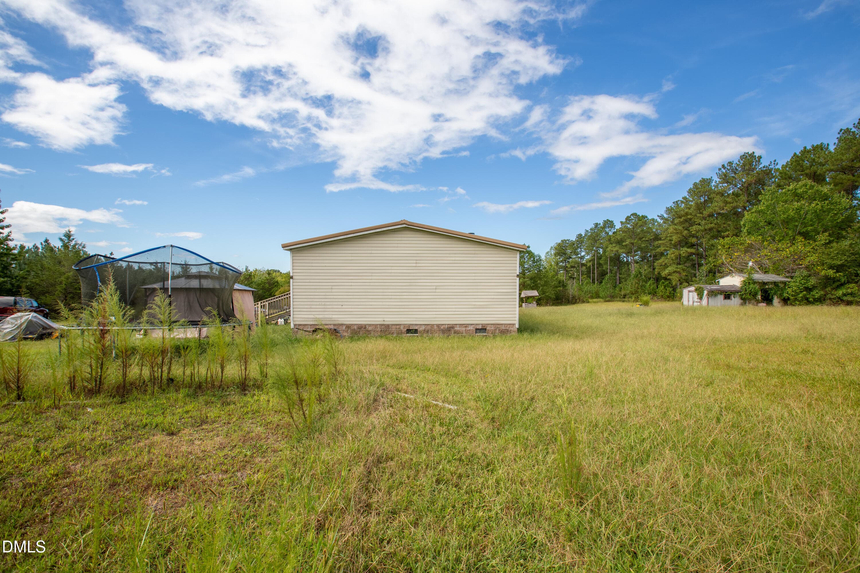 _MG_7249-HDR - 84 Cloyd Lane, Henderson, NC 27537, Henderson