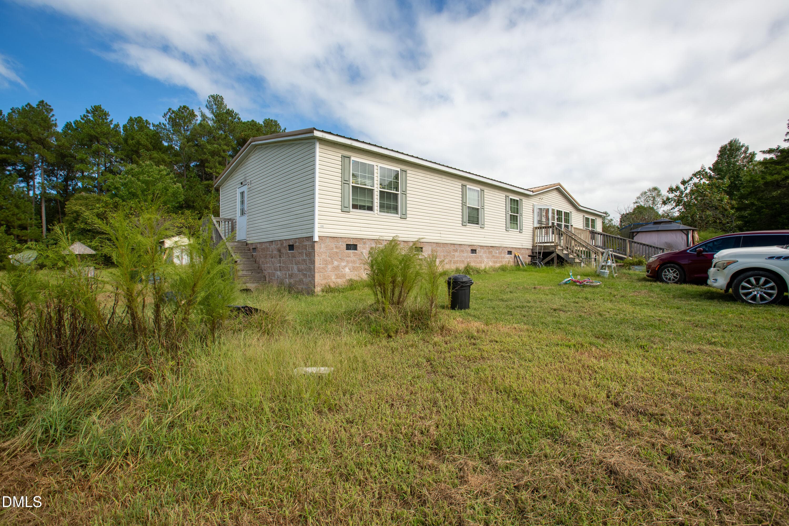 _MG_7264-HDR - 84 Cloyd Lane, Henderson, NC 27537, Henderson