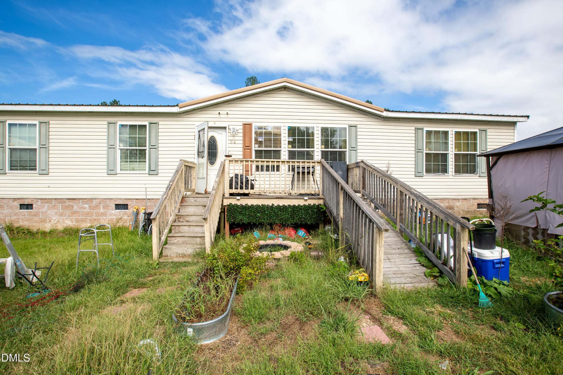 _MG_7259-HDR - 84 Cloyd Lane, Henderson, NC 27537
