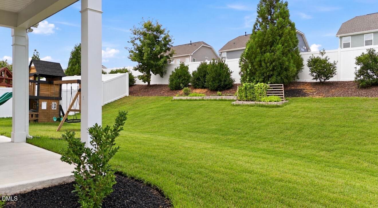 IMG_9539 - 1516 Willbrook Drive, Fuquay Varina, NC 27526, Fuquay Varina