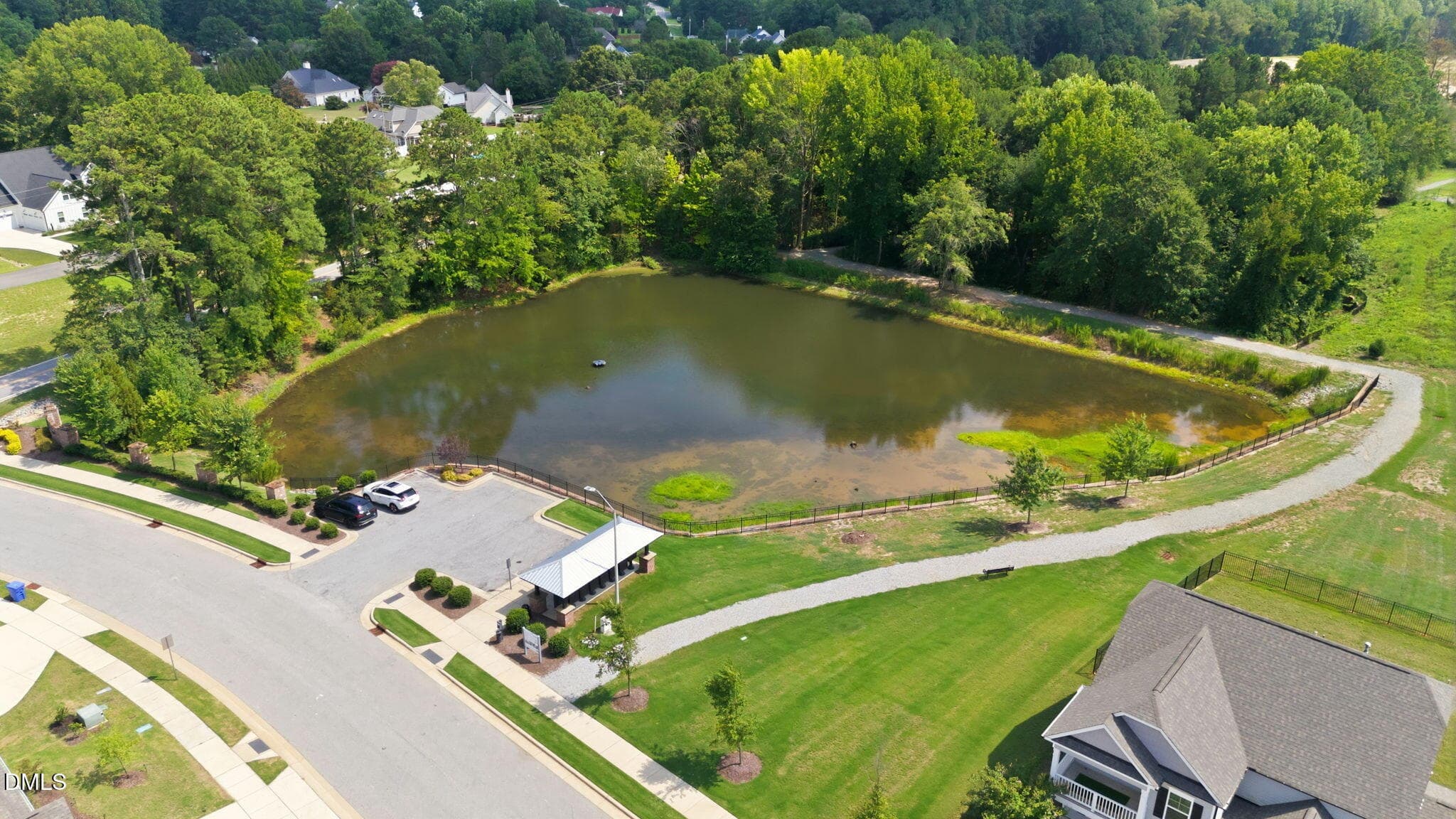 IMG_9438 - 1516 Willbrook Drive, Fuquay Varina, NC 27526, Fuquay Varina