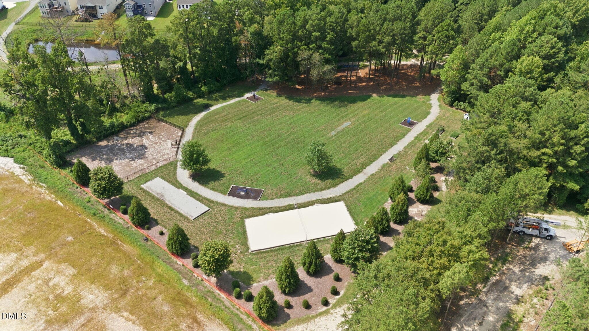 IMG_9439 - 1516 Willbrook Drive, Fuquay Varina, NC 27526, Fuquay Varina