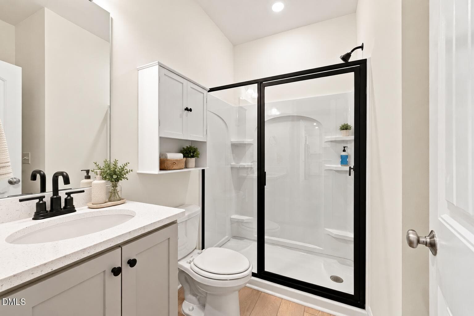 7A07DCDA-2E32-433F-970C-547E41A1669D - 1516 Willbrook Drive, Fuquay Varina, NC 27526, Fuquay Varina