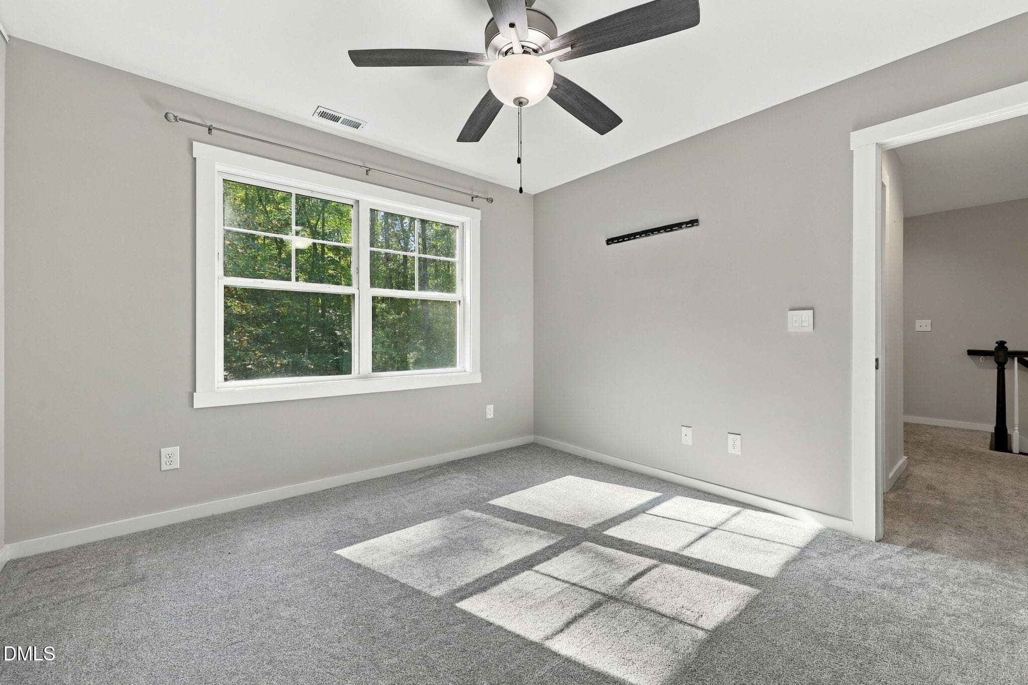 40-web-or-mls-IMG_1713 - 407 W Mooring Way, Sanford, NC 27332, Sanford