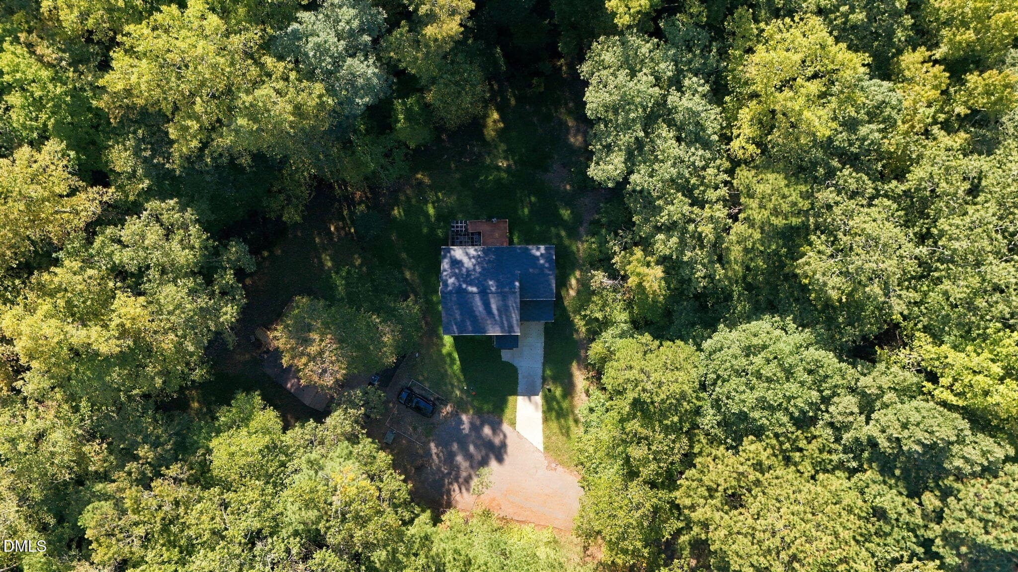 4-web-or-mls-DJI_20261015151032_0085_D - 407 W Mooring Way, Sanford, NC 27332, Sanford