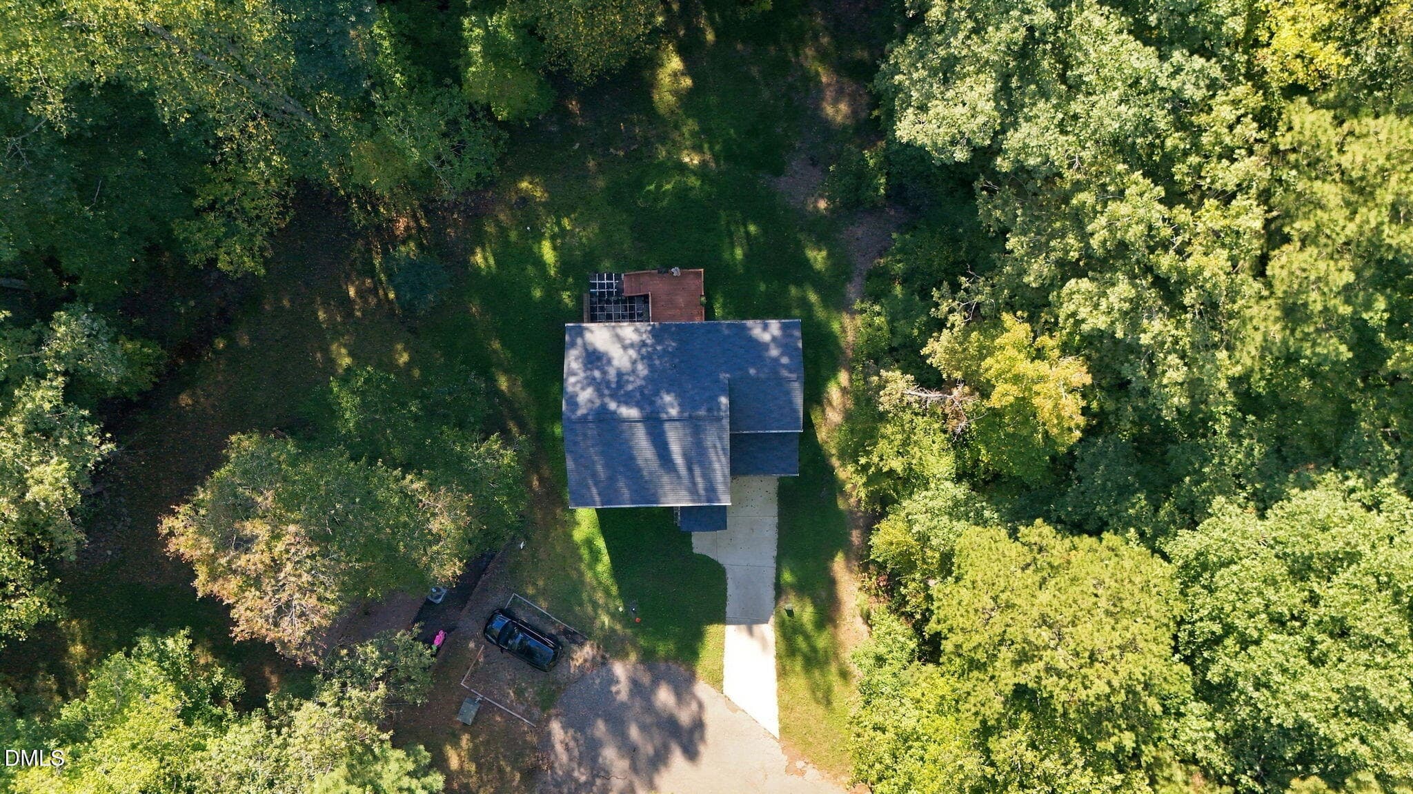 5-web-or-mls-DJI_20261015151039_0086_D - 407 W Mooring Way, Sanford, NC 27332, Sanford