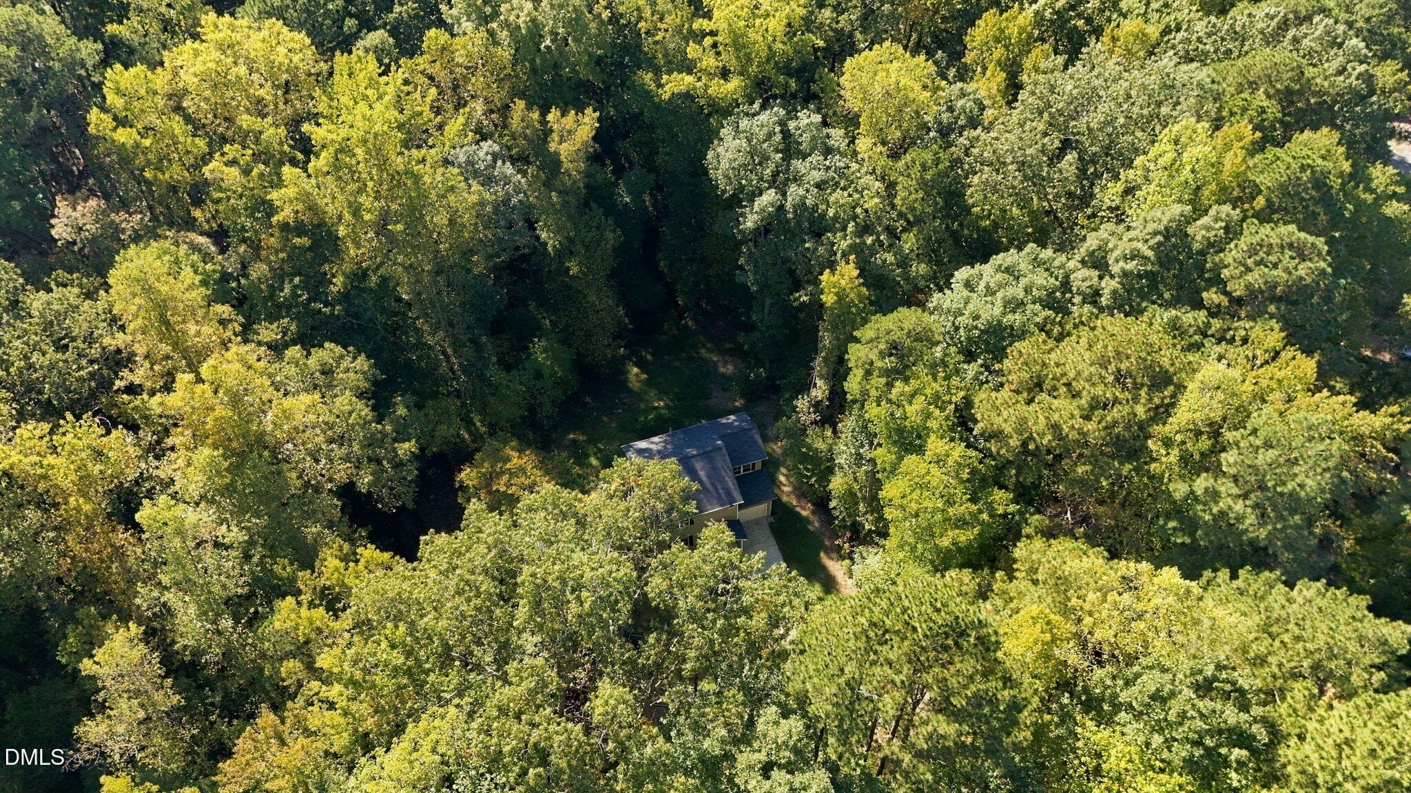 6-web-or-mls-DJI_20261015151051_0087_D - 407 W Mooring Way, Sanford, NC 27332, Sanford