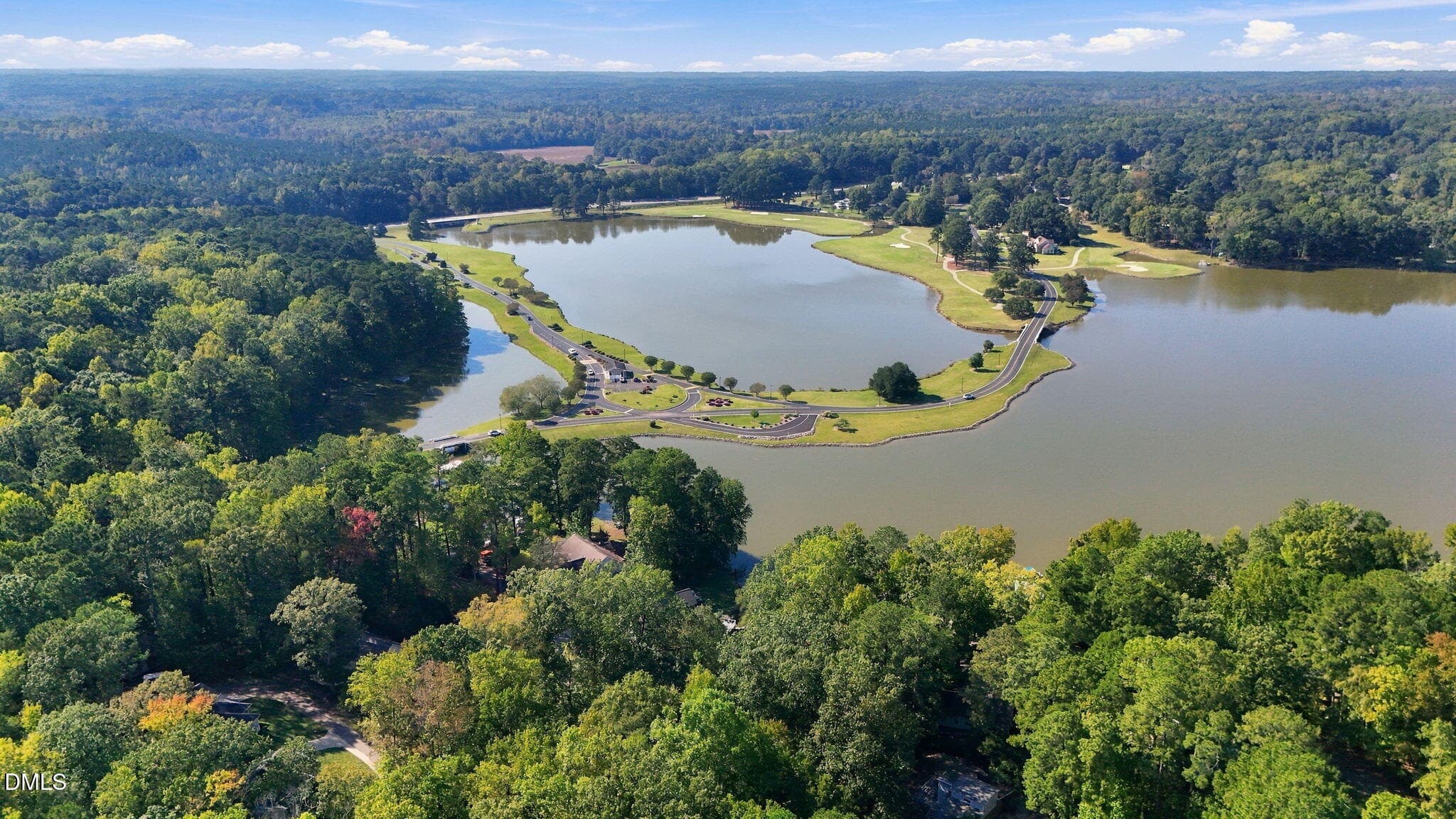 7-web-or-mls-DJI_20261015151100_0088_D - 407 W Mooring Way, Sanford, NC 27332, Sanford