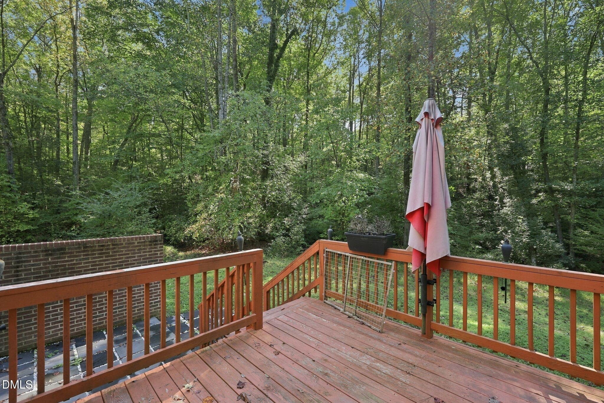 8-web-or-mls-IMG_1719 - 407 W Mooring Way, Sanford, NC 27332, Sanford