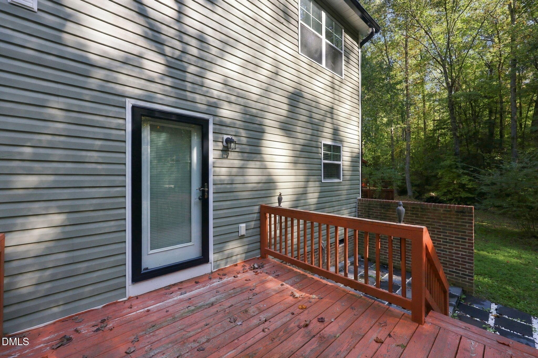 9-web-or-mls-IMG_1720 - 407 W Mooring Way, Sanford, NC 27332, Sanford