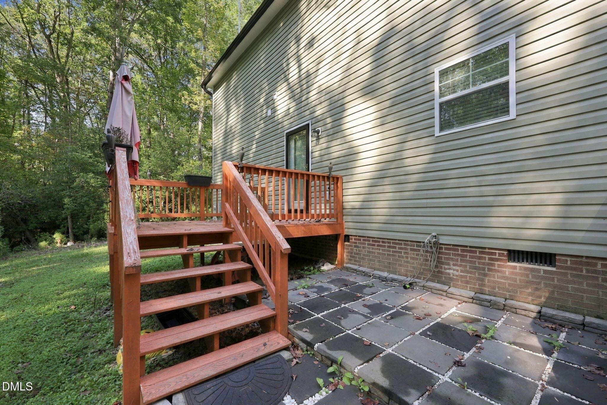 10-web-or-mls-IMG_1721 - 407 W Mooring Way, Sanford, NC 27332, Sanford