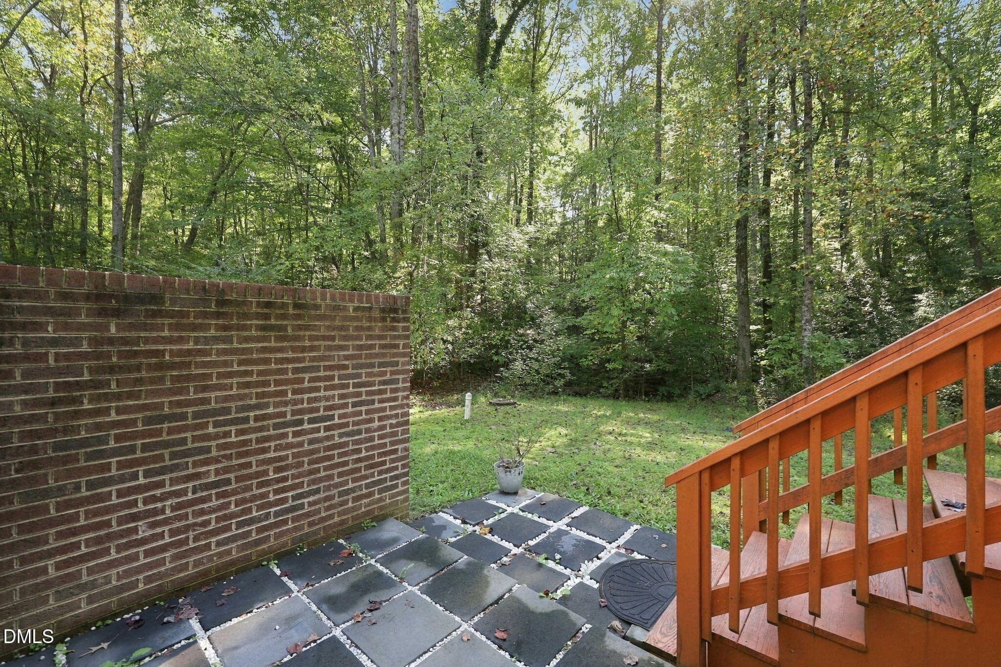 11-web-or-mls-IMG_1722 - 407 W Mooring Way, Sanford, NC 27332, Sanford