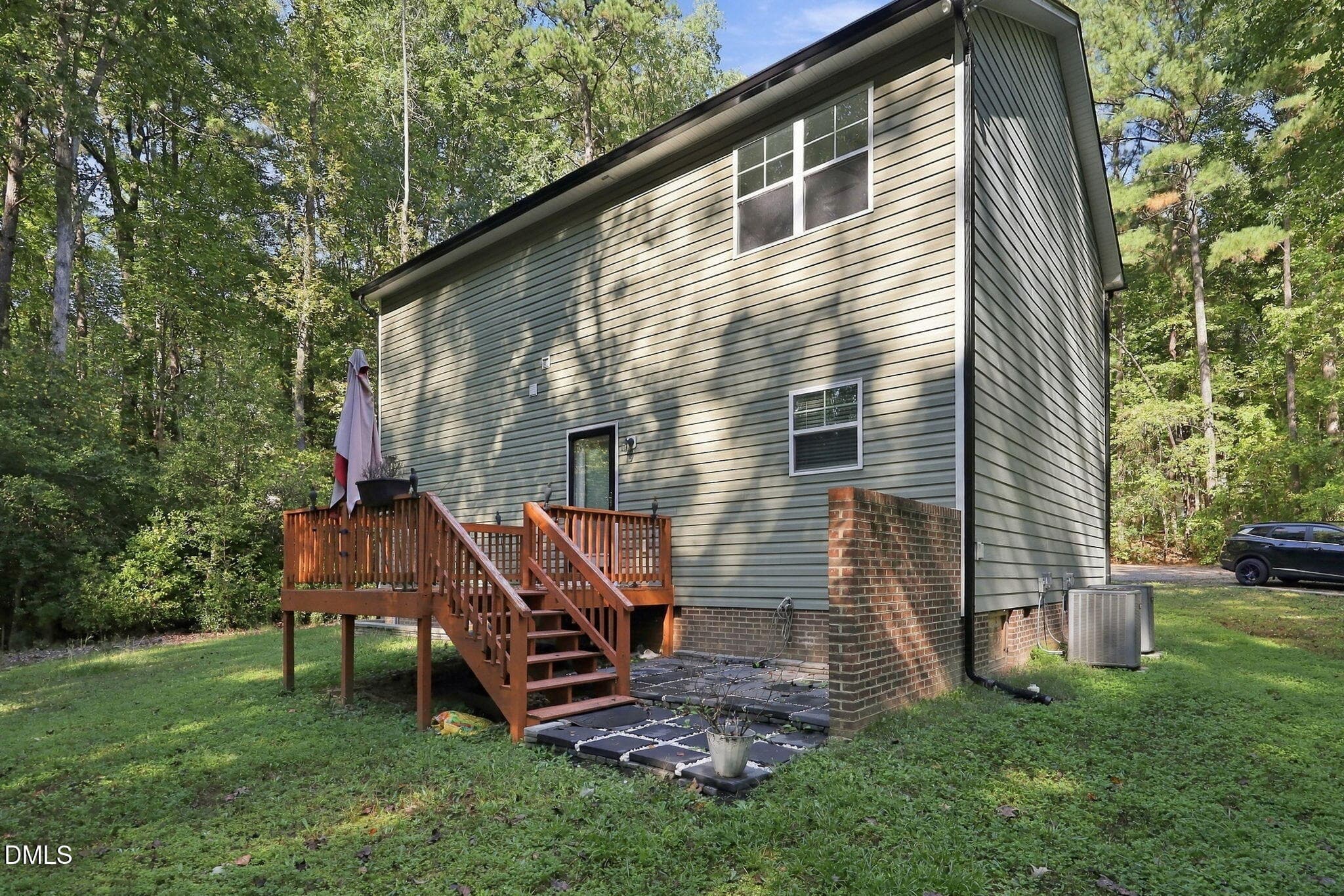 12-web-or-mls-IMG_1723 - 407 W Mooring Way, Sanford, NC 27332, Sanford