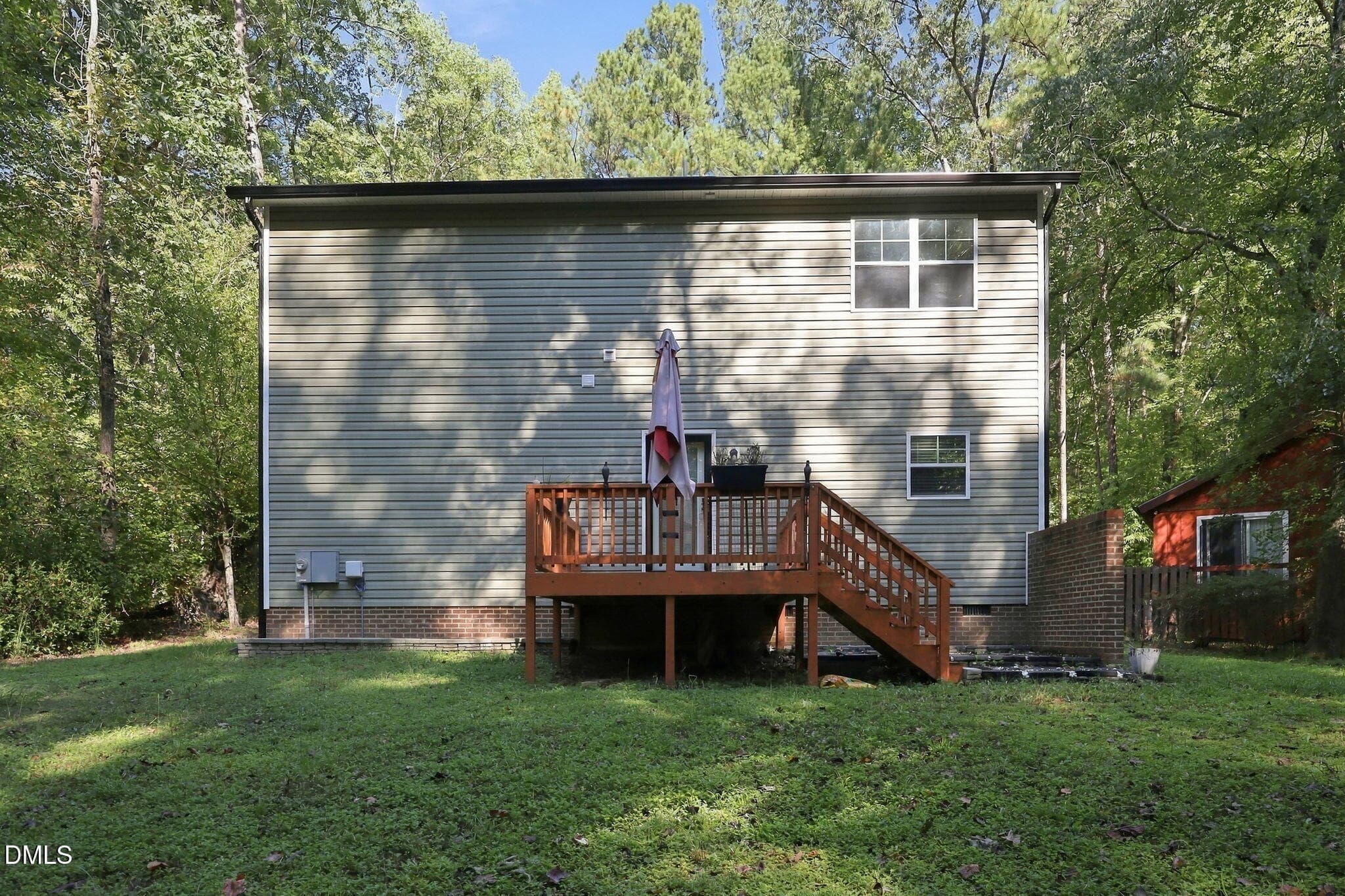 13-web-or-mls-IMG_1724 - 407 W Mooring Way, Sanford, NC 27332, Sanford