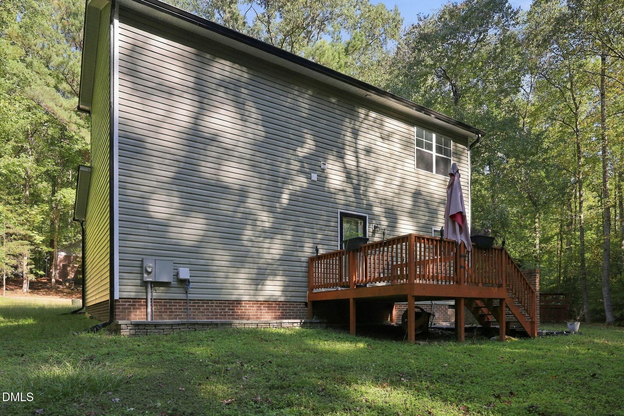 14-web-or-mls-IMG_1725 - 407 W Mooring Way, Sanford, NC 27332, Sanford