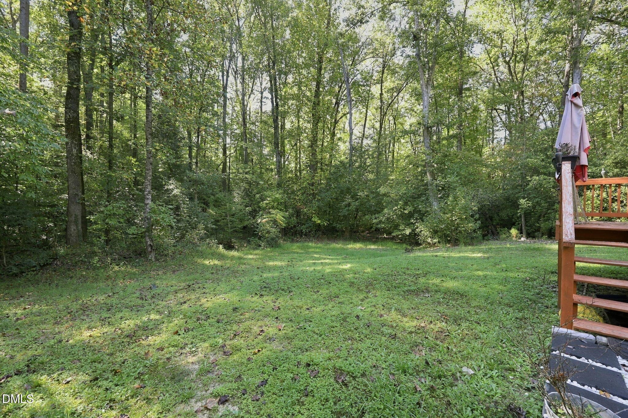 15-web-or-mls-IMG_1726 - 407 W Mooring Way, Sanford, NC 27332, Sanford