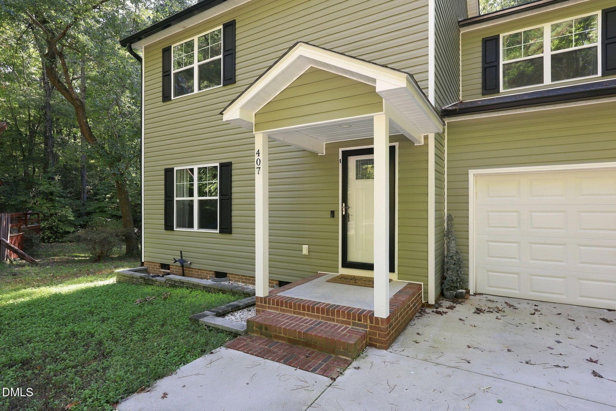 16-web-or-mls-IMG_1730 - 407 W Mooring Way, Sanford, NC 27332, Sanford