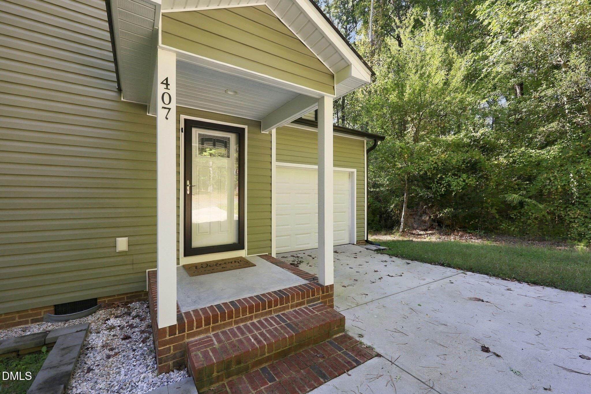 17-web-or-mls-IMG_1731 - 407 W Mooring Way, Sanford, NC 27332, Sanford