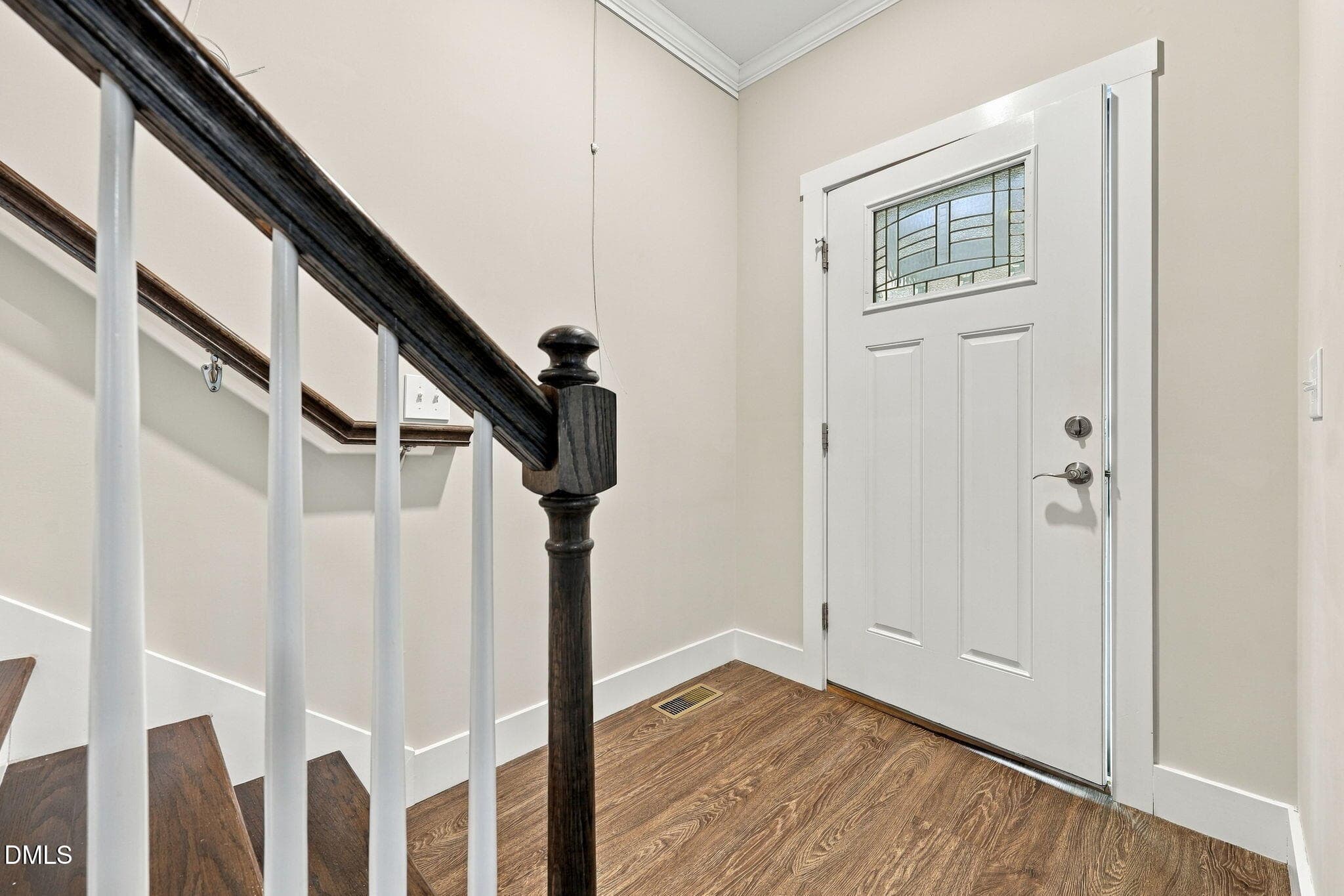 18-web-or-mls-IMG_1641 - 407 W Mooring Way, Sanford, NC 27332, Sanford