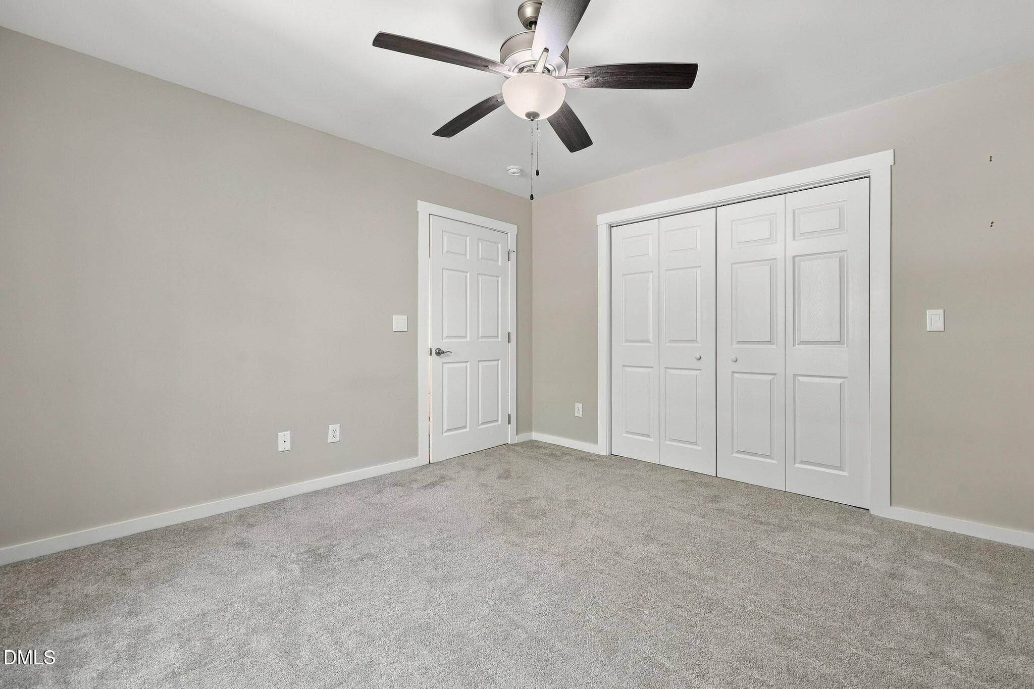 33-web-or-mls-IMG_1692 - 407 W Mooring Way, Sanford, NC 27332, Sanford