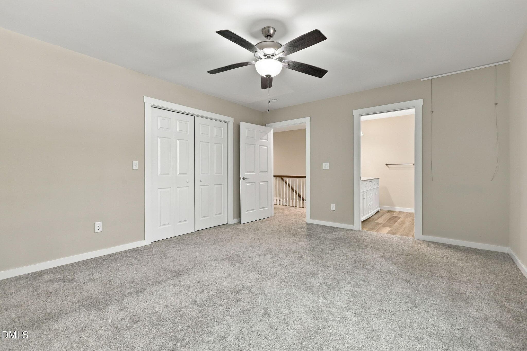 36-web-or-mls-IMG_1701 - 407 W Mooring Way, Sanford, NC 27332, Sanford