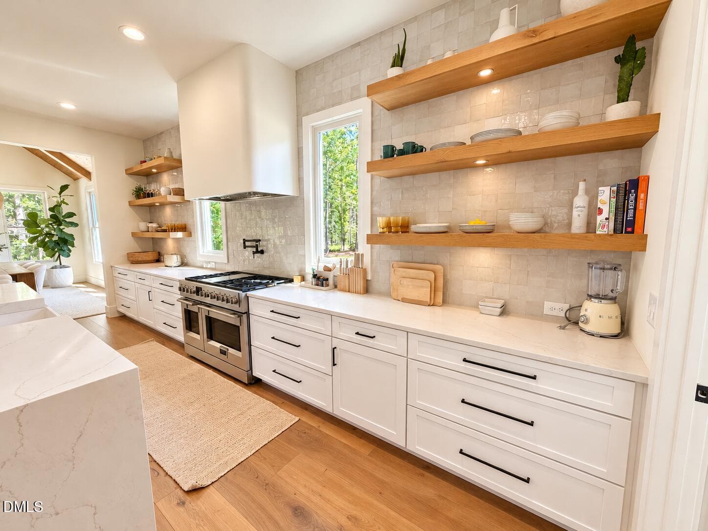 Accent Lighting - 1204 Explorer Trail, Wake Forest, NC 27587