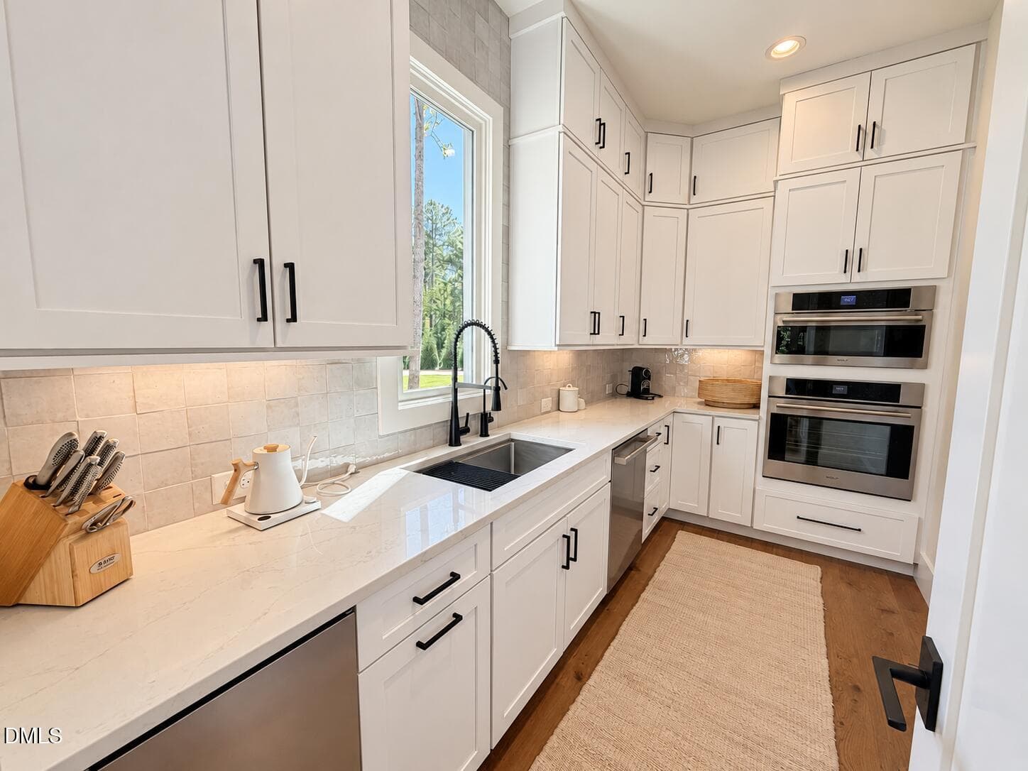 Prep Kitchen Scullery - 1204 Explorer Trail, Wake Forest, NC 27587
