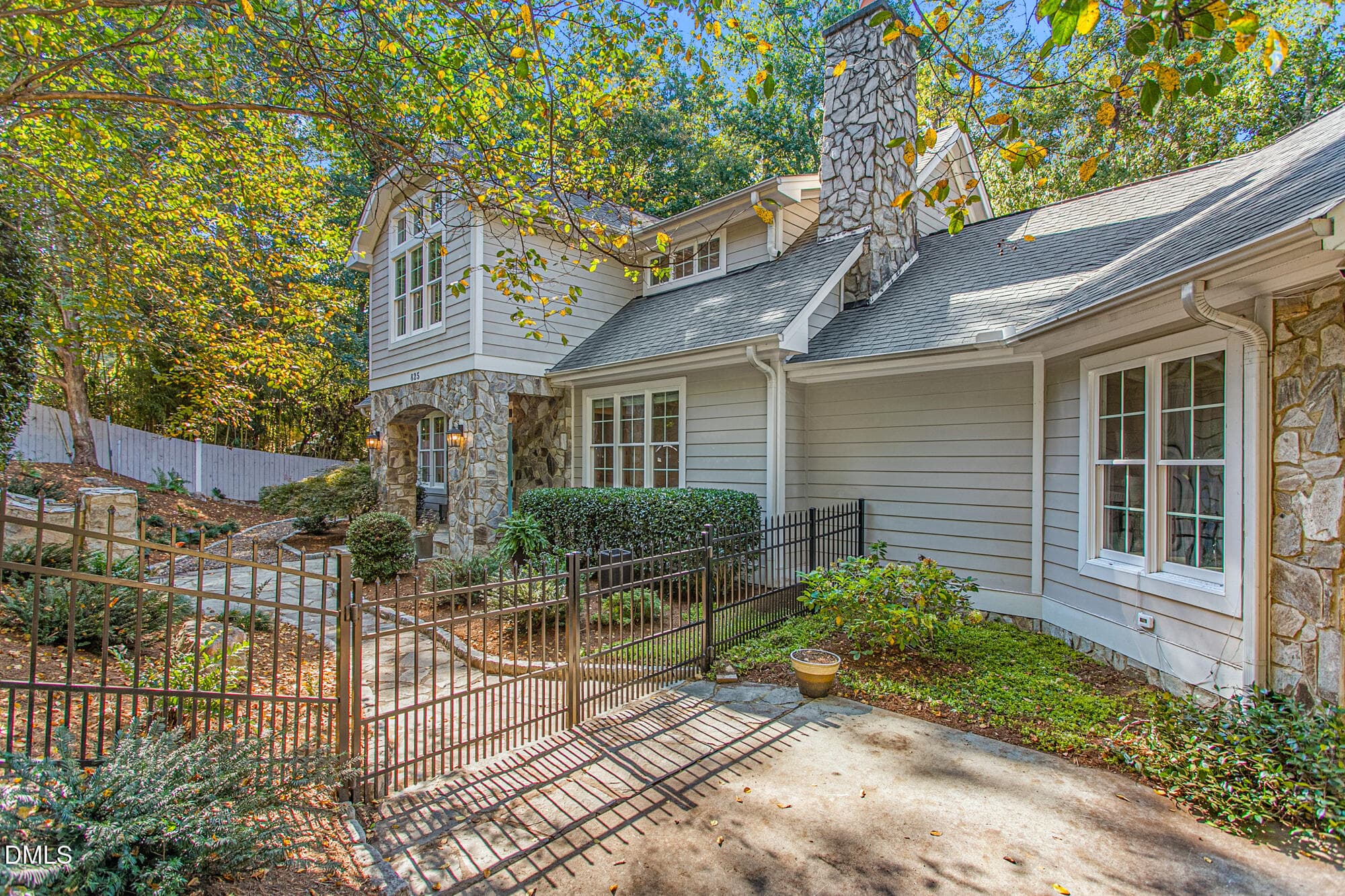 825 E Franklin Street-6 - 825 E Franklin Street, Chapel Hill, NC 27514