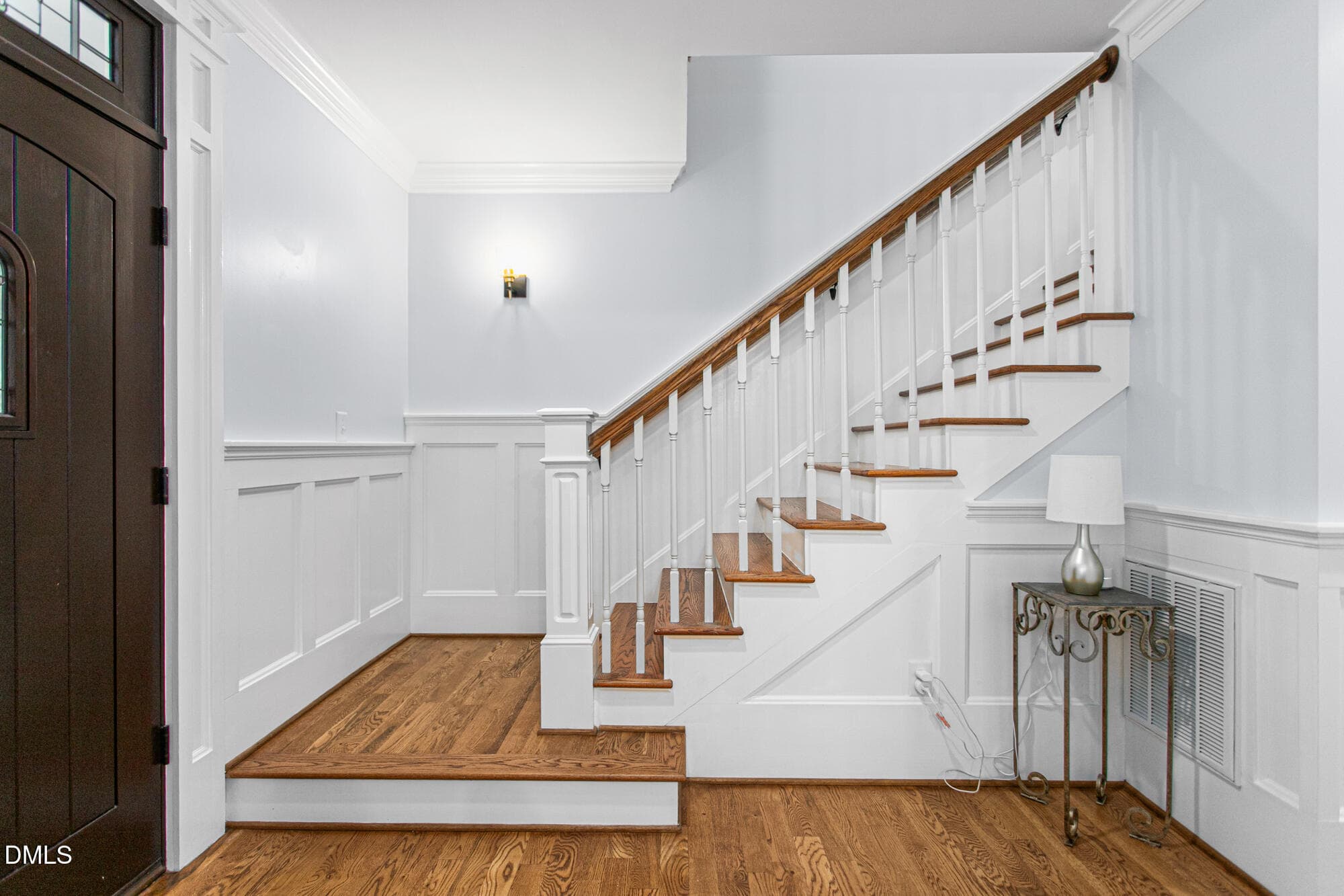 825 E Franklin Street-8 - 825 E Franklin Street, Chapel Hill, NC 27514
