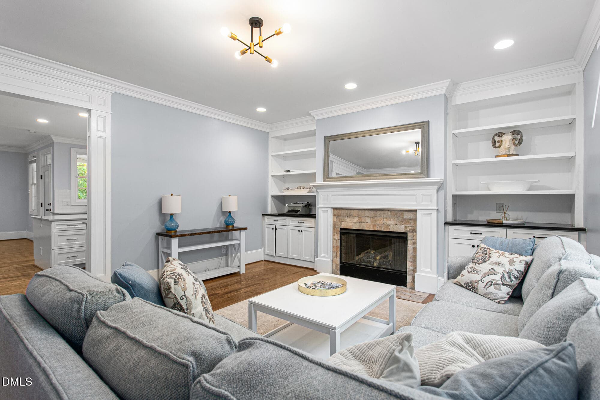 825 E Franklin Street-10 - 825 E Franklin Street, Chapel Hill, NC 27514