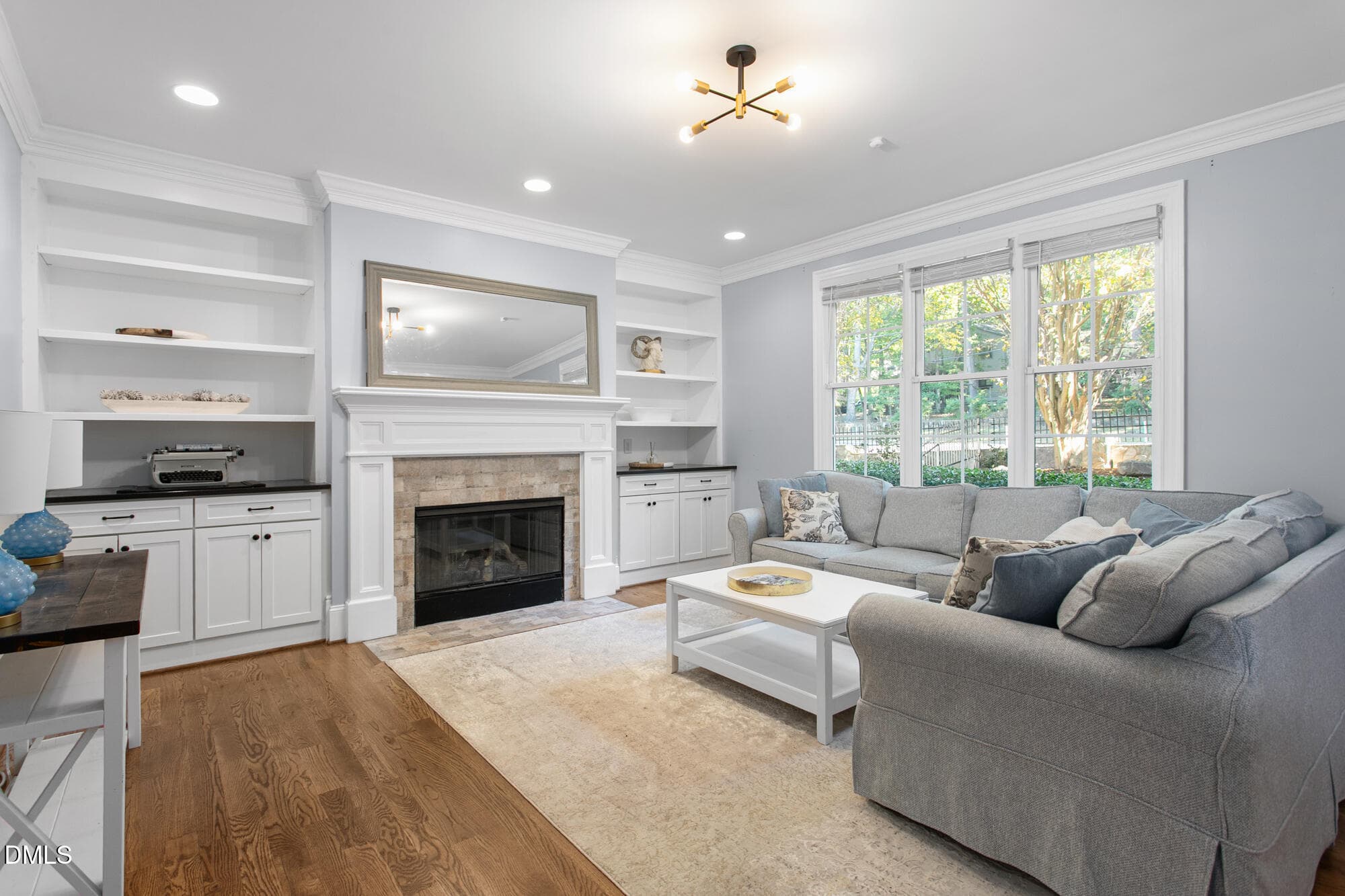 825 E Franklin Street-11 - 825 E Franklin Street, Chapel Hill, NC 27514