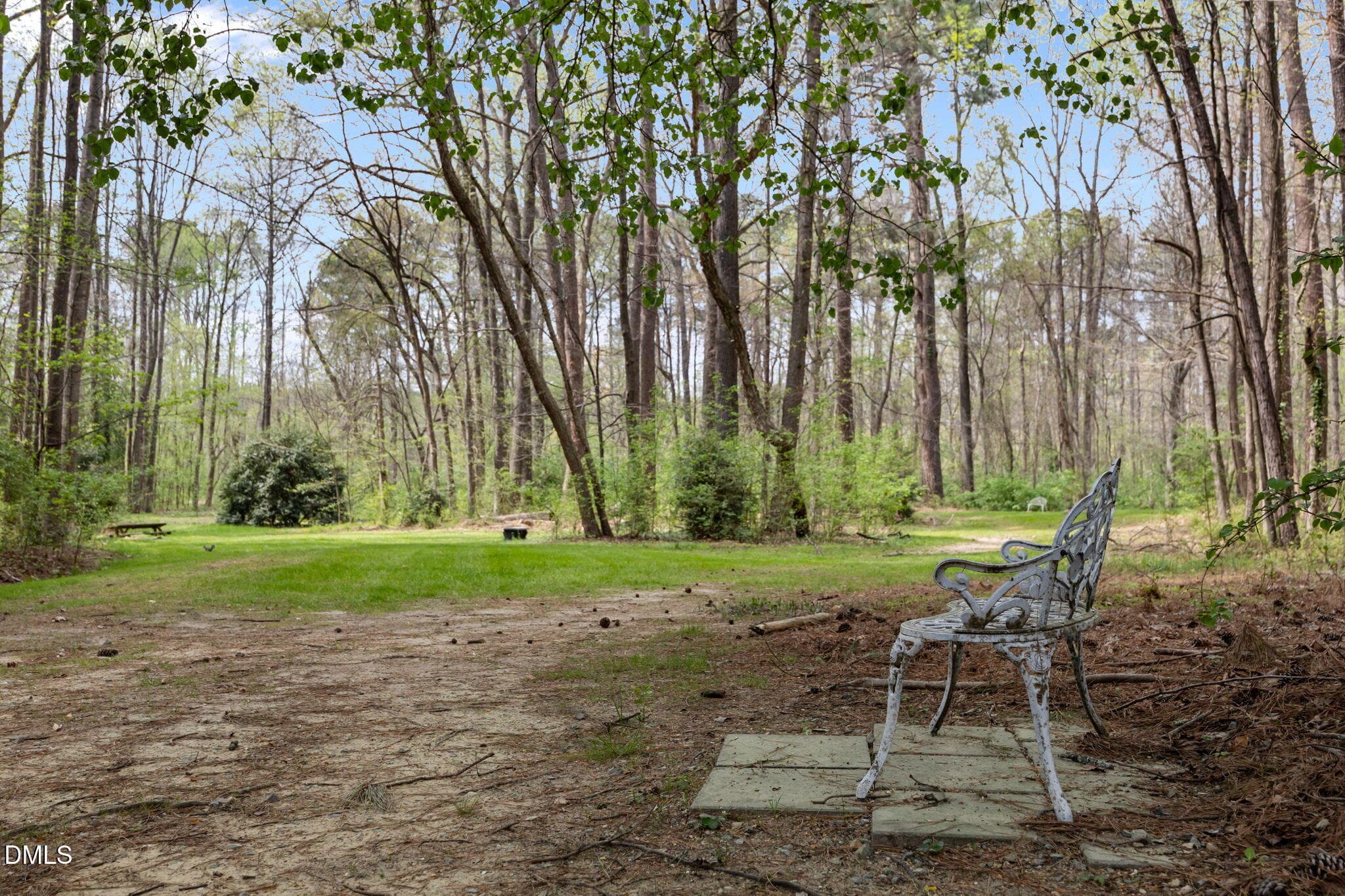 51-web-or-mls-IMG_0476 - 3305 Coachmans Way, Durham, NC 27705, Durham