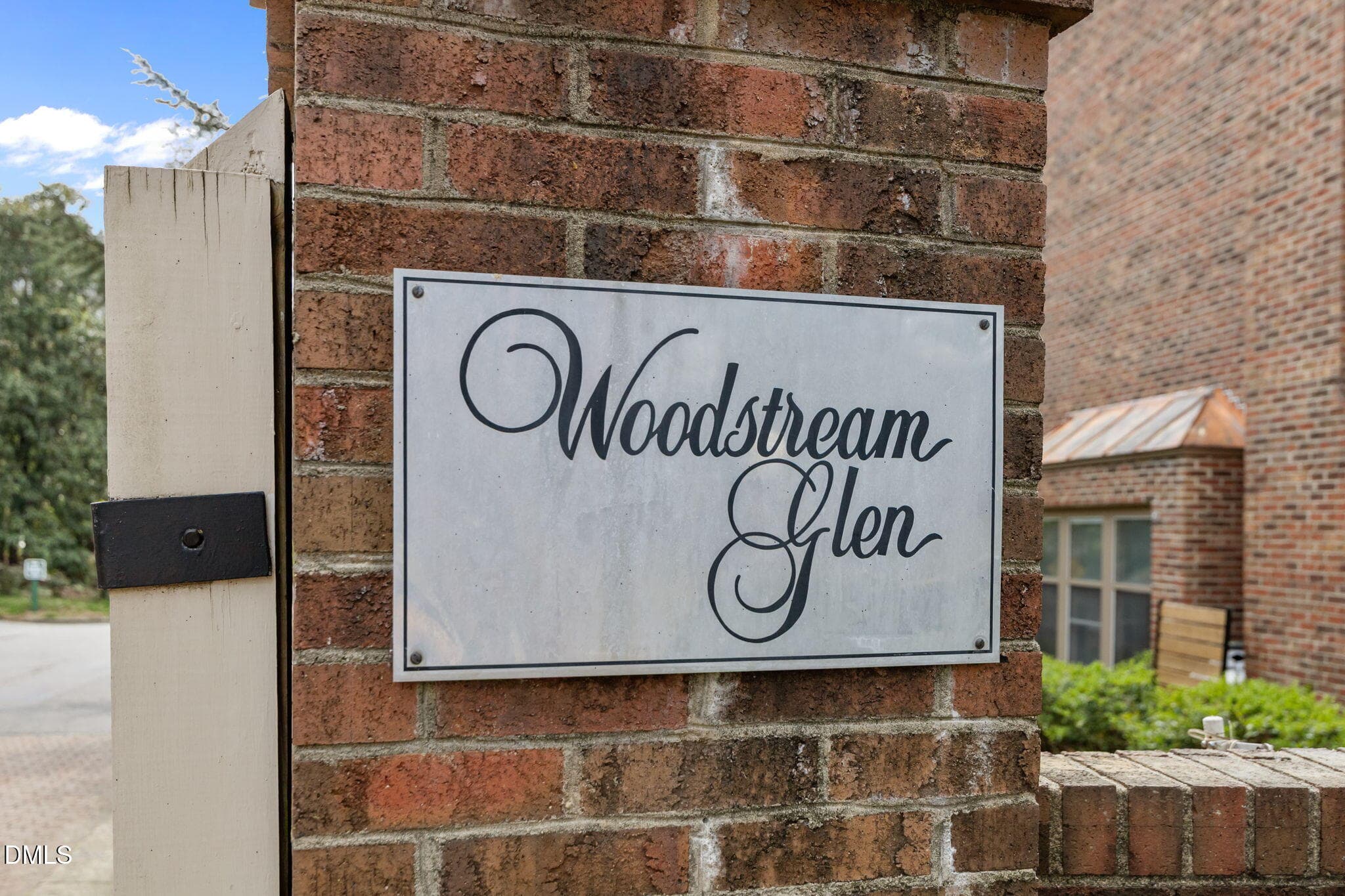 52-web-or-mls-IMG_0477 - 3305 Coachmans Way, Durham, NC 27705, Durham