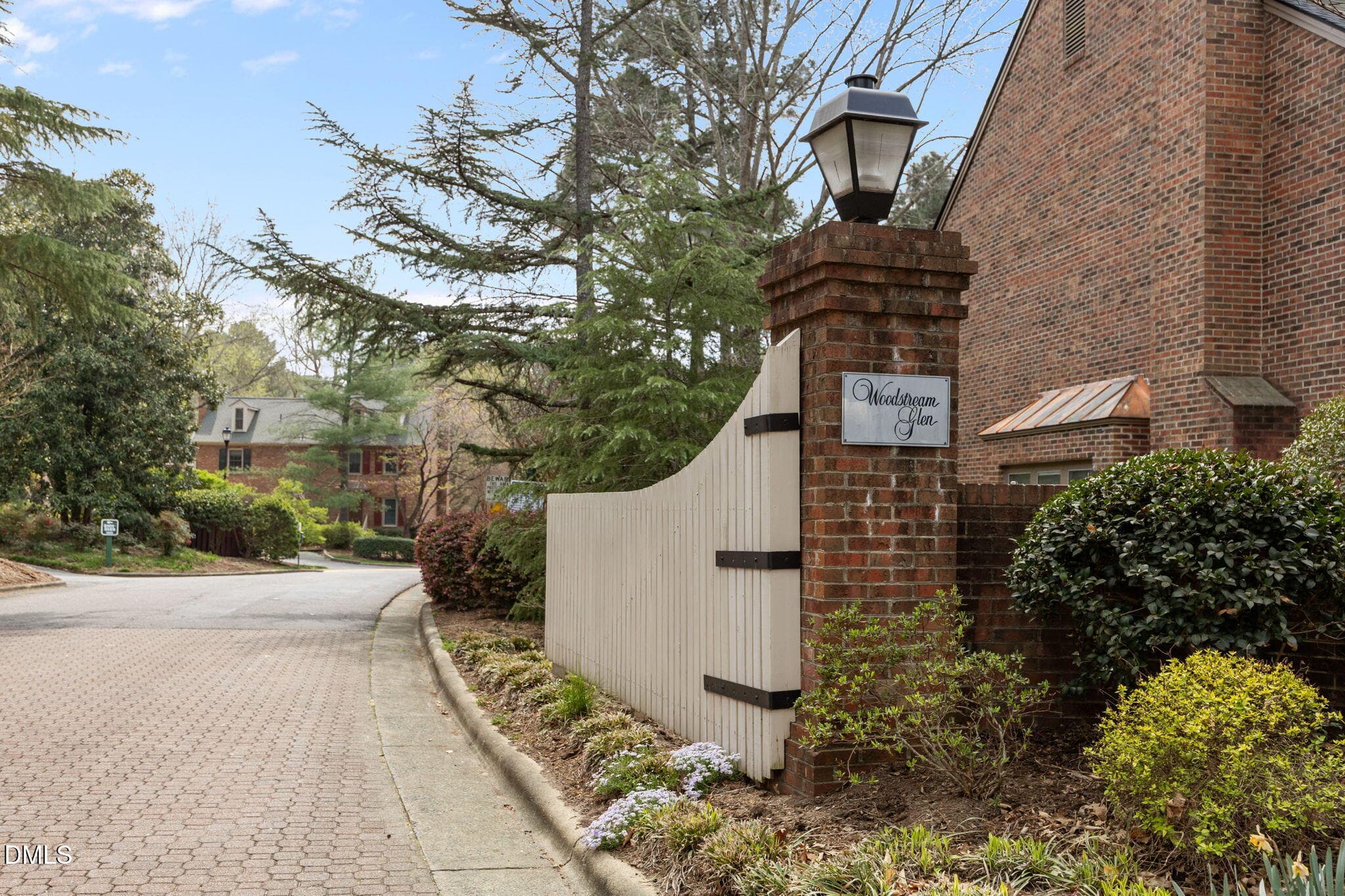 53-web-or-mls-IMG_0478 - 3305 Coachmans Way, Durham, NC 27705, Durham