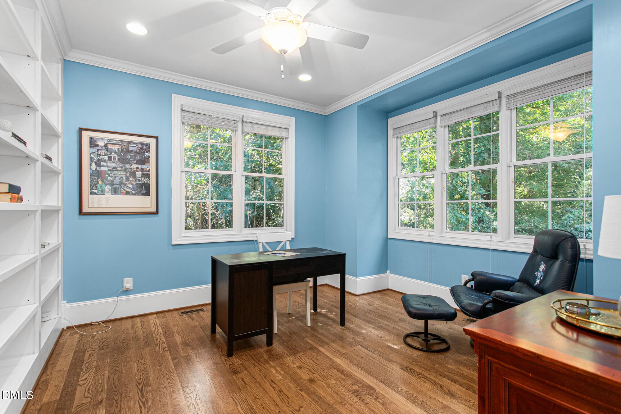 825 E Franklin Street-22 - 825 E Franklin Street, Chapel Hill, NC 27514