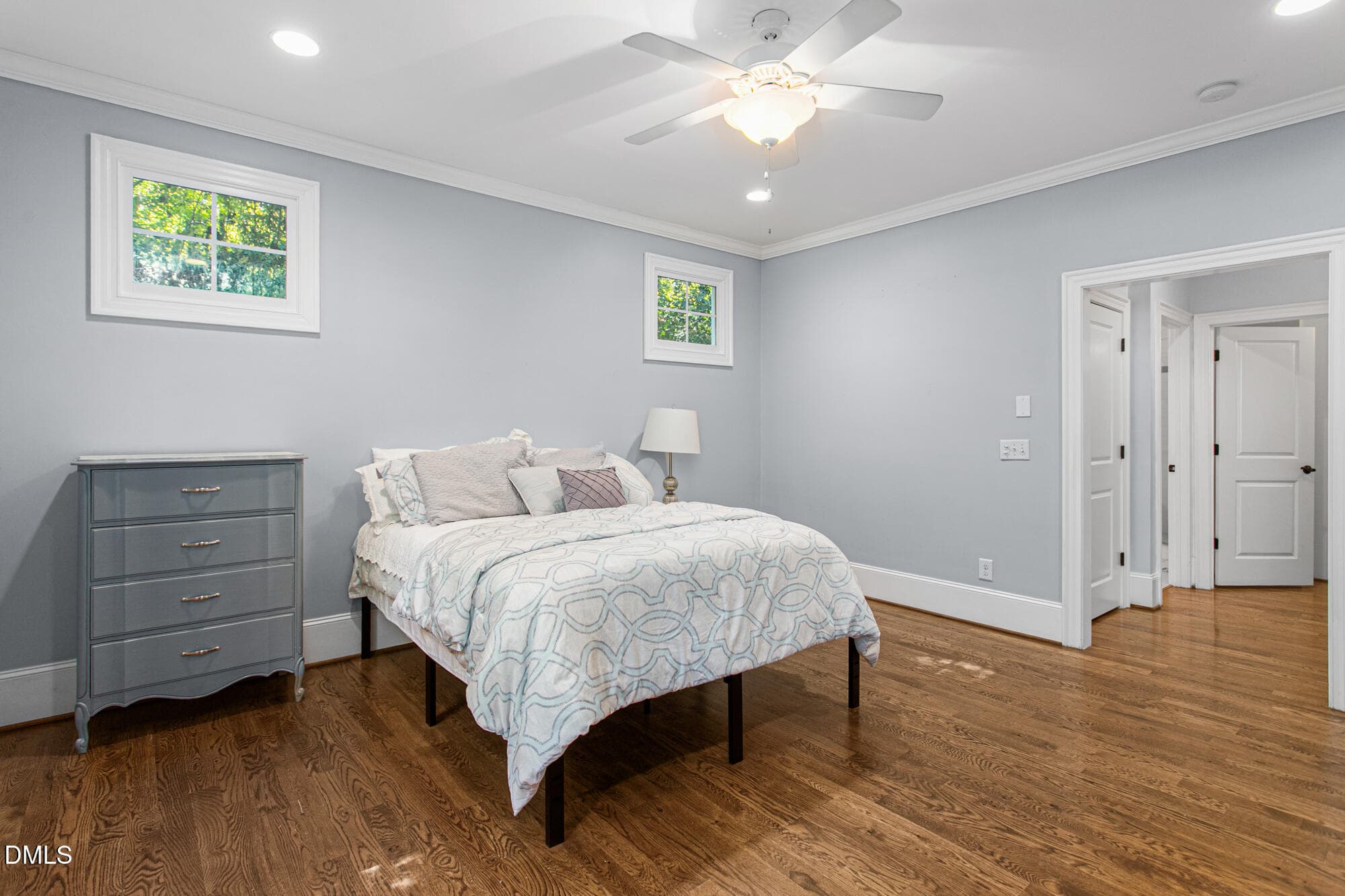 825 E Franklin Street-26 - 825 E Franklin Street, Chapel Hill, NC 27514