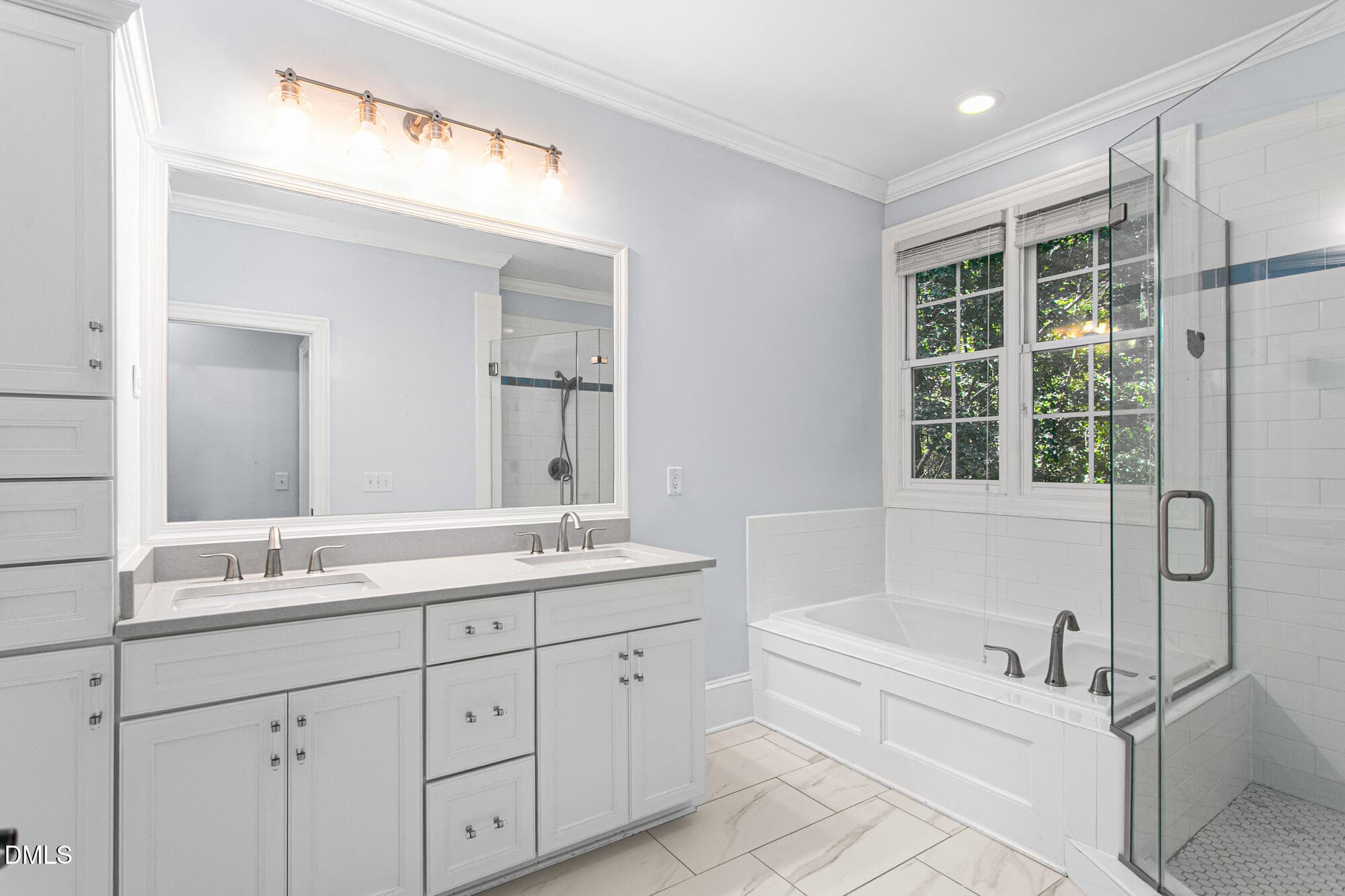 825 E Franklin Street-30 - 825 E Franklin Street, Chapel Hill, NC 27514