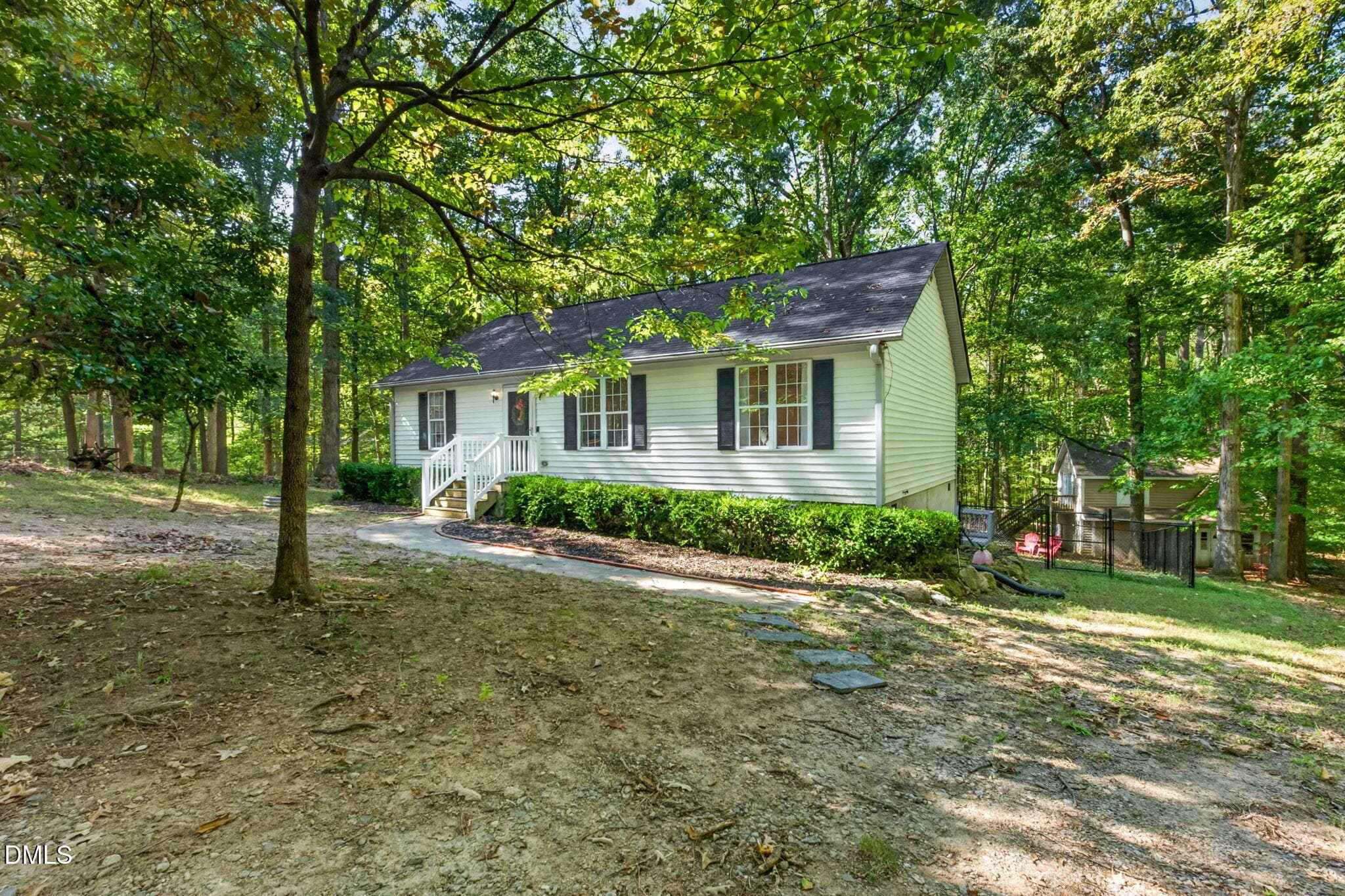 4-web-or-mls-93 Bridges Farm Rd -4 - 193 Bridges Lane, Youngsville, NC 27596, Youngsville