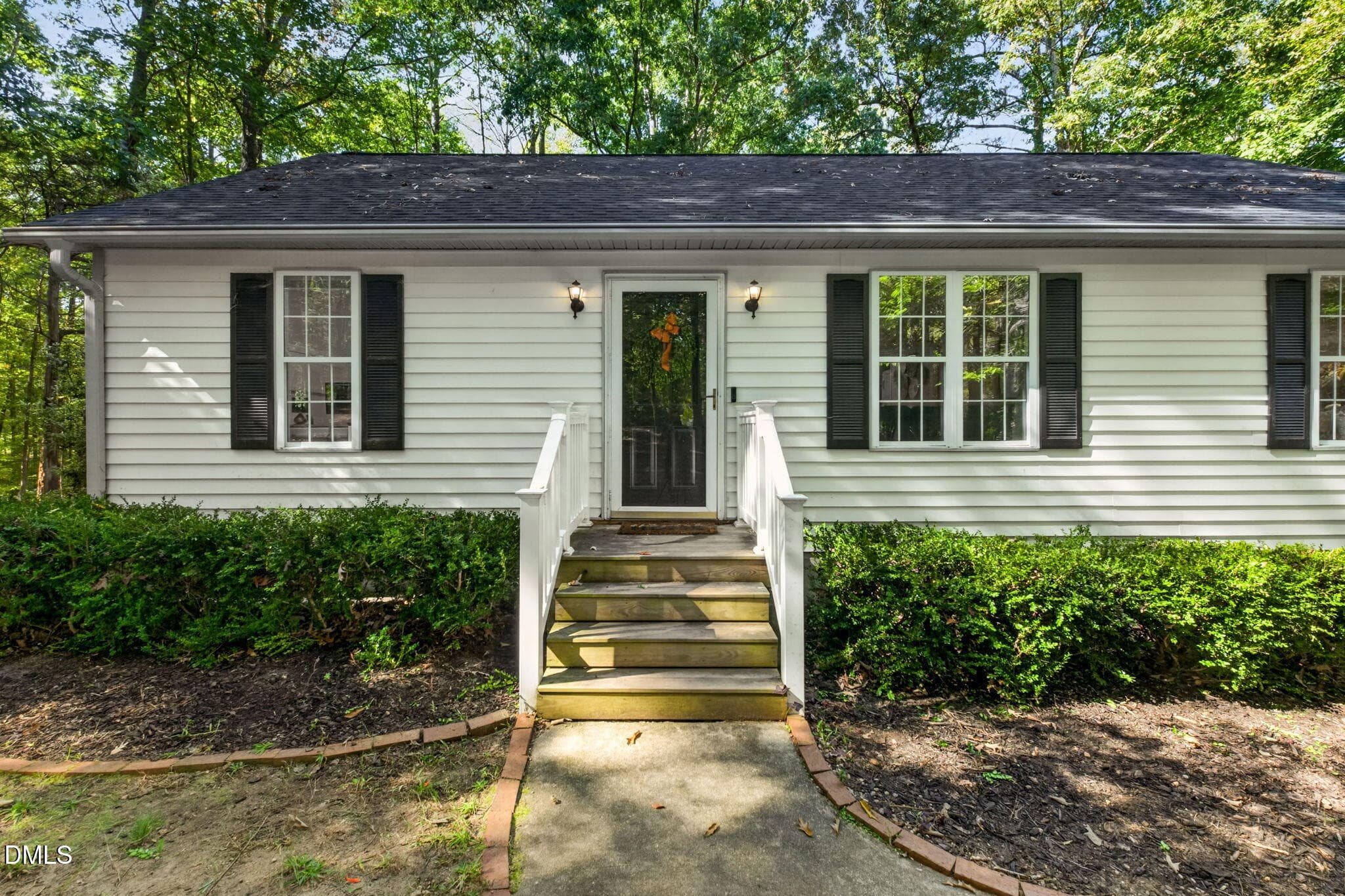 7-web-or-mls-93 Bridges Farm Rd -7 - 193 Bridges Lane, Youngsville, NC 27596, Youngsville