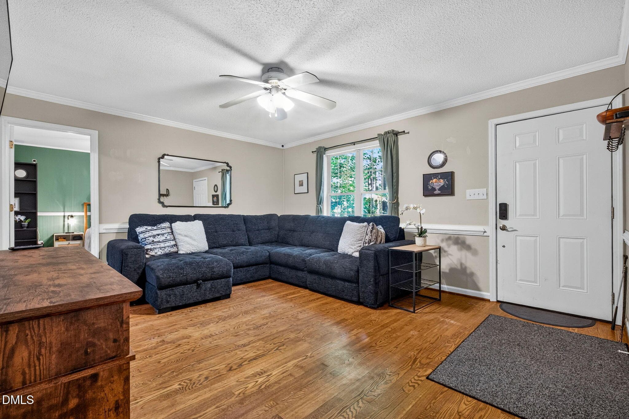 9-web-or-mls-93 Bridges Farm Rd -9 - 193 Bridges Lane, Youngsville, NC 27596, Youngsville