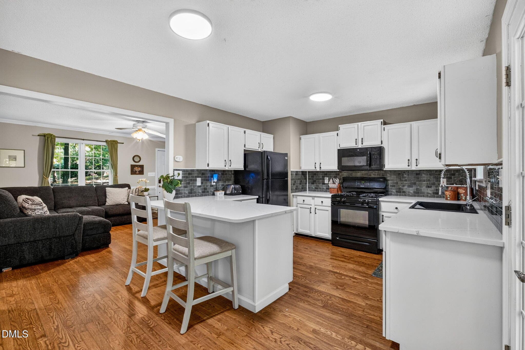 11-web-or-mls-93 Bridges Farm Rd -11 - 193 Bridges Lane, Youngsville, NC 27596, Youngsville