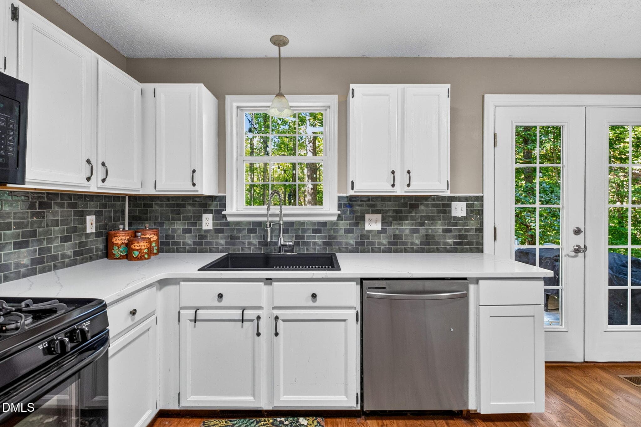 12-web-or-mls-93 Bridges Farm Rd -12 - 193 Bridges Lane, Youngsville, NC 27596, Youngsville