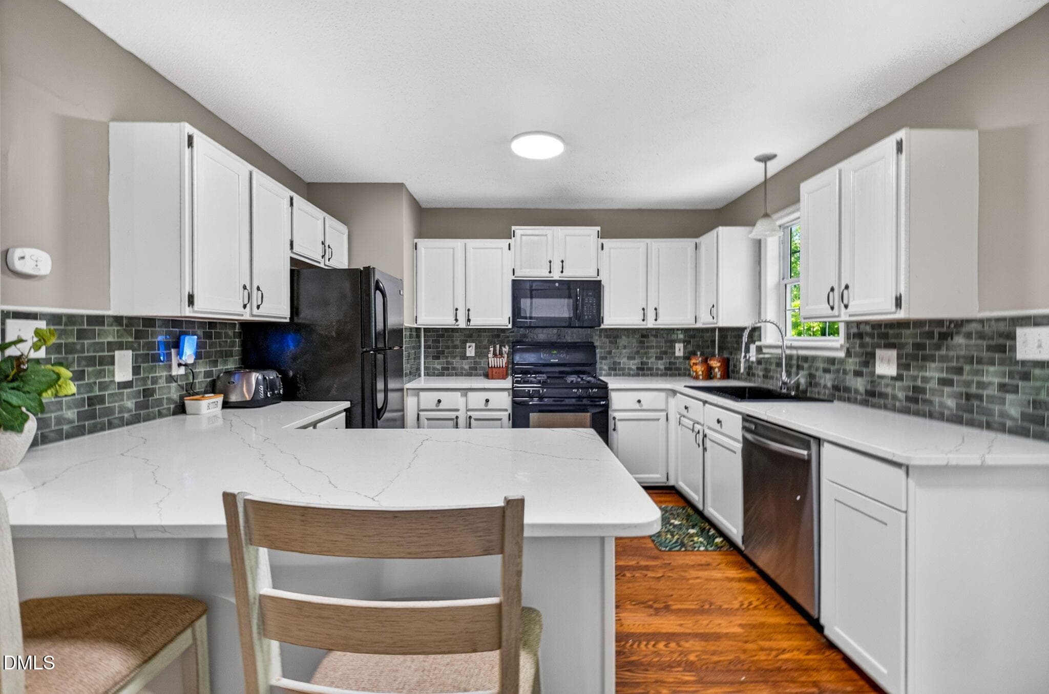 14-web-or-mls-93 Bridges Farm Rd -14 - 193 Bridges Lane, Youngsville, NC 27596, Youngsville