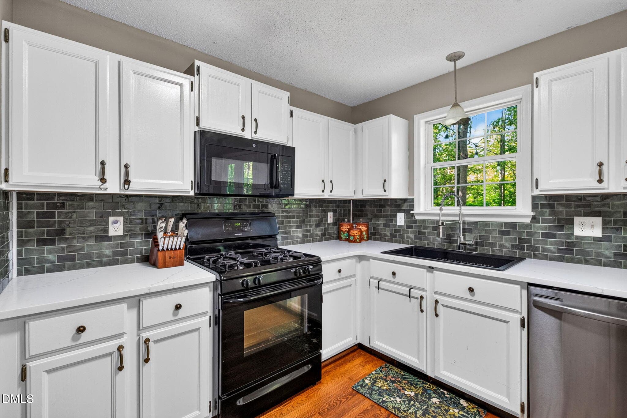 15-web-or-mls-93 Bridges Farm Rd -15 - 193 Bridges Lane, Youngsville, NC 27596, Youngsville