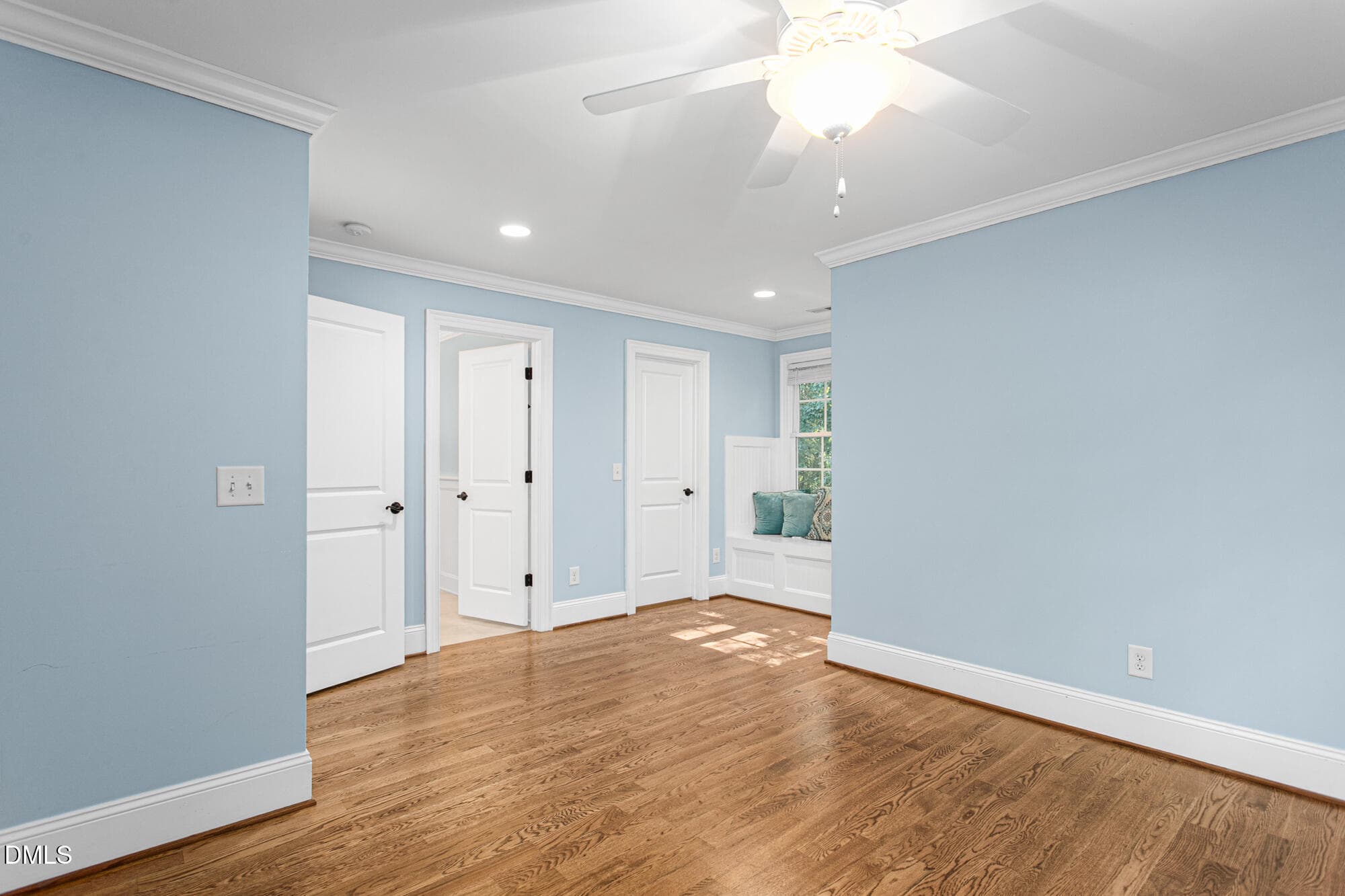 825 E Franklin Street-36 - 825 E Franklin Street, Chapel Hill, NC 27514