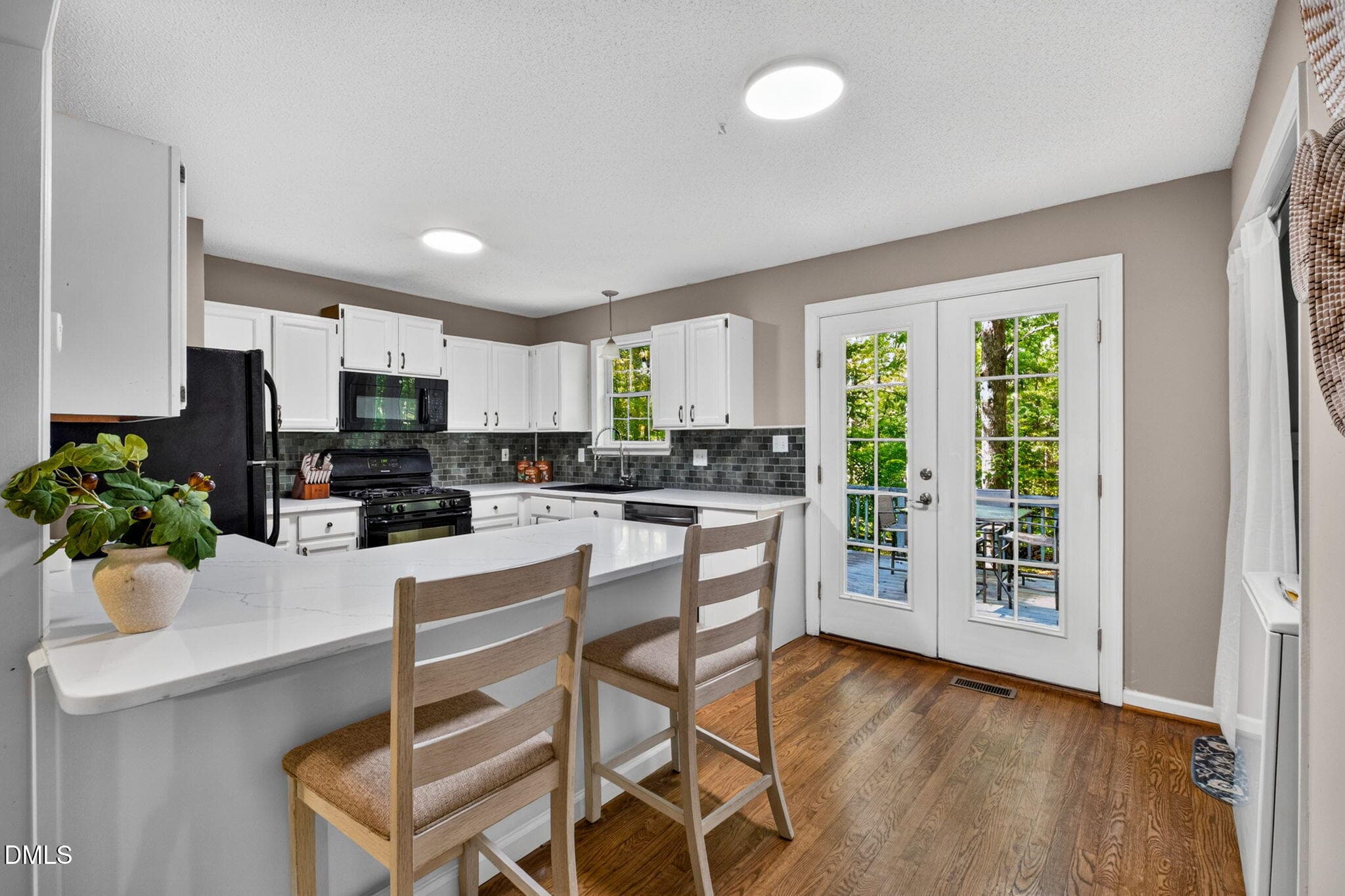 16-web-or-mls-93 Bridges Farm Rd -16 - 193 Bridges Lane, Youngsville, NC 27596, Youngsville