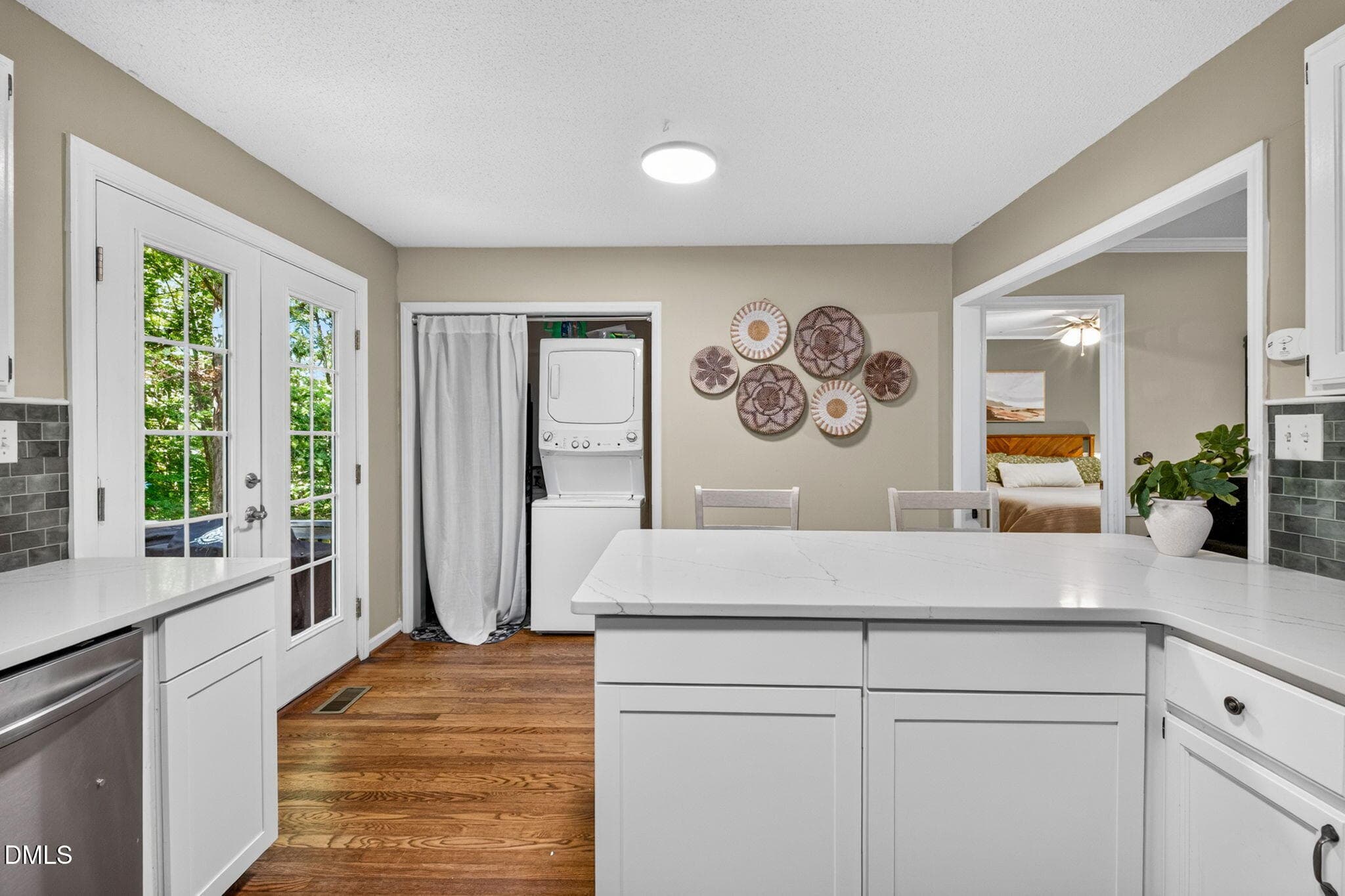 19-web-or-mls-93 Bridges Farm Rd -19 - 193 Bridges Lane, Youngsville, NC 27596, Youngsville