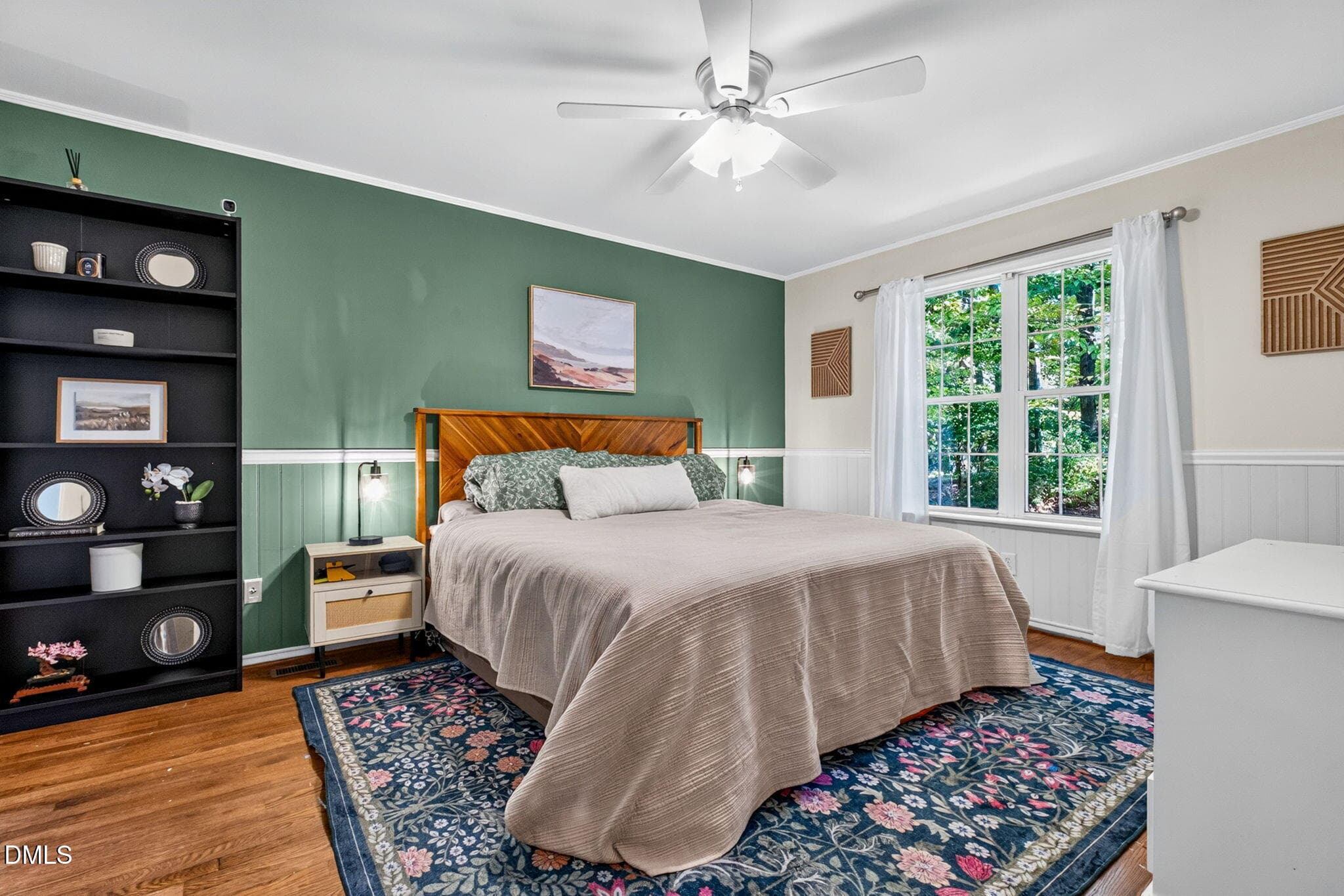 20-web-or-mls-93 Bridges Farm Rd -20 - 193 Bridges Lane, Youngsville, NC 27596, Youngsville